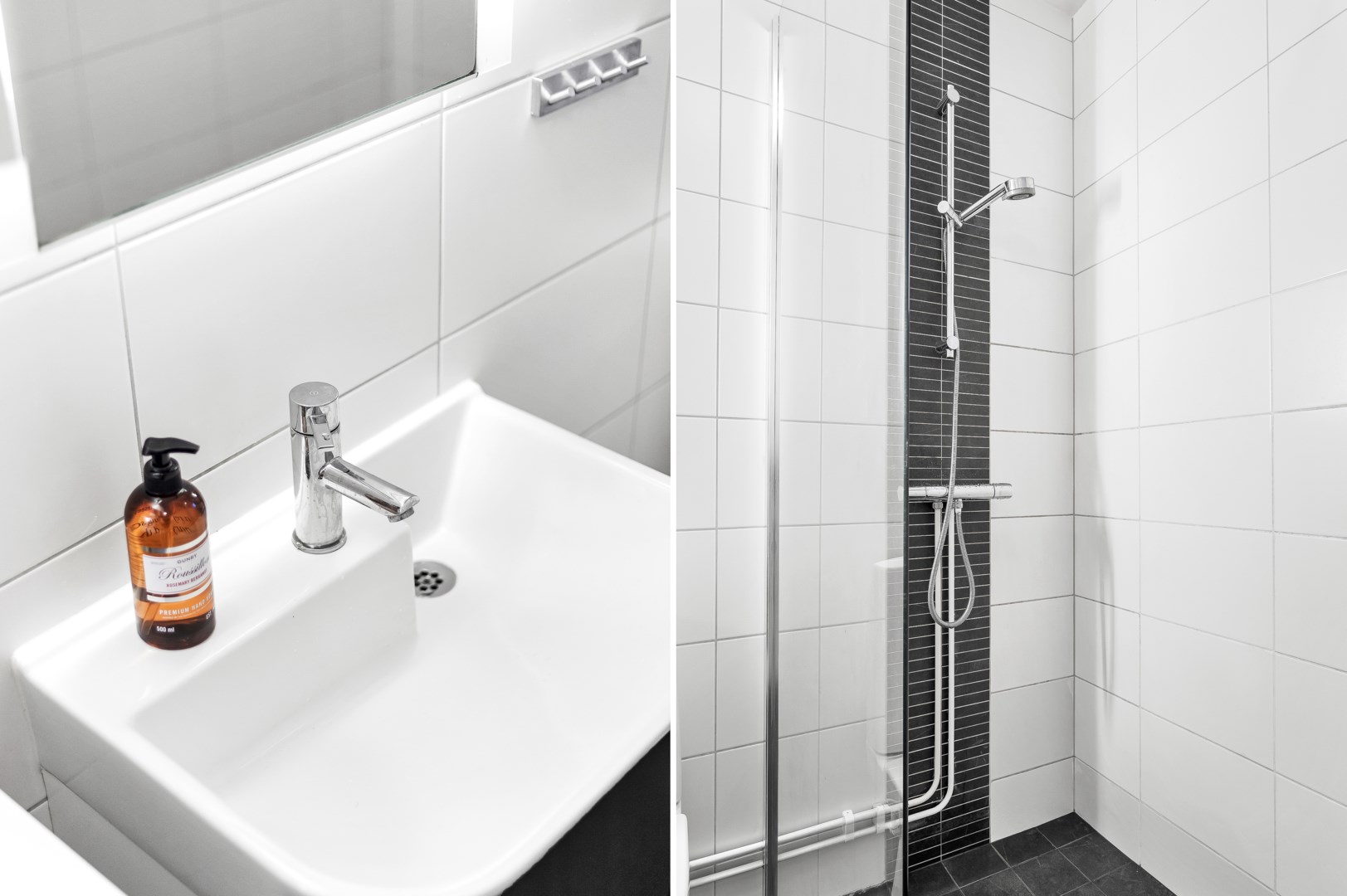 Bostadsbild från Tullgarnsgatan 20, Såld i Kungsängen, Uppsala