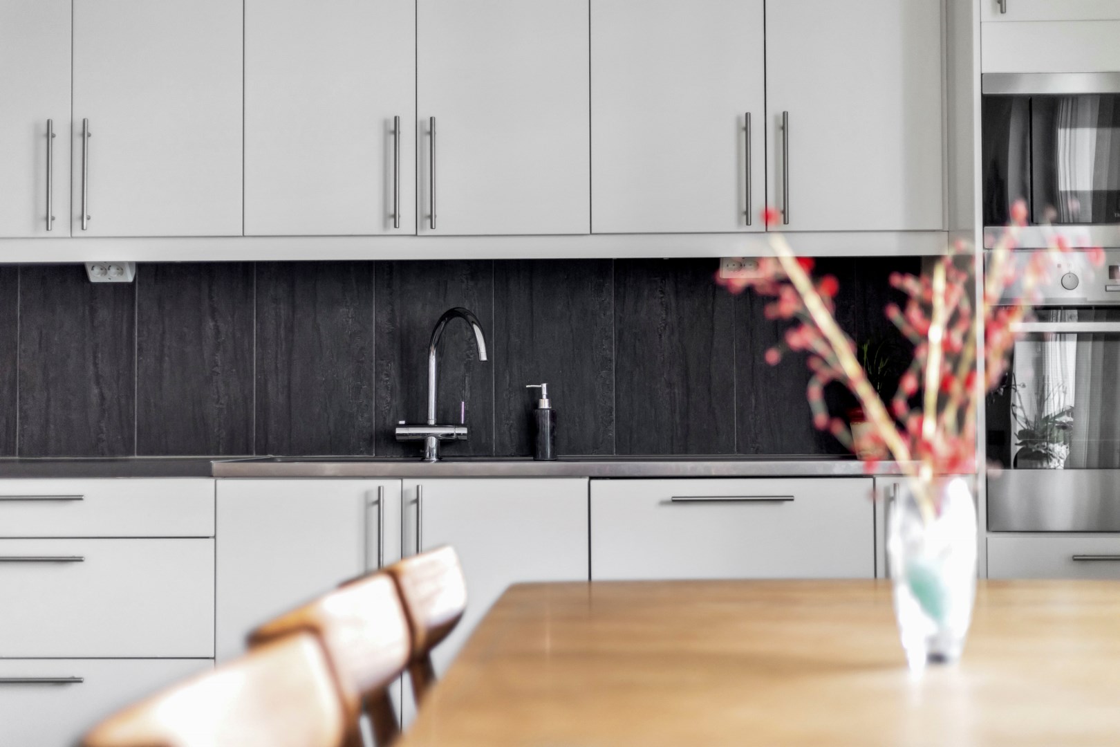 Bostadsbild från Tullgarnsgatan 20, Såld i Kungsängen, Uppsala