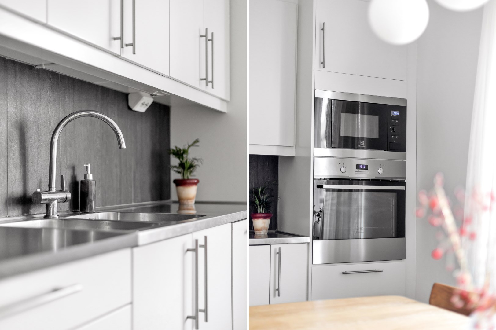 Bostadsbild från Tullgarnsgatan 20, Såld i Kungsängen, Uppsala