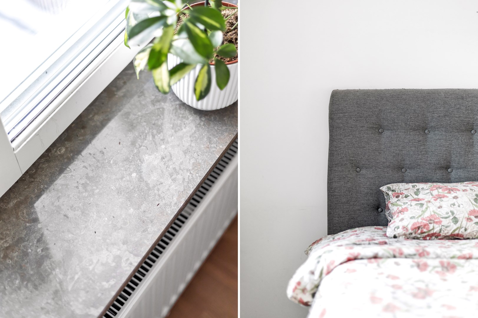 Bostadsbild från Tullgarnsgatan 20, Såld i Kungsängen, Uppsala