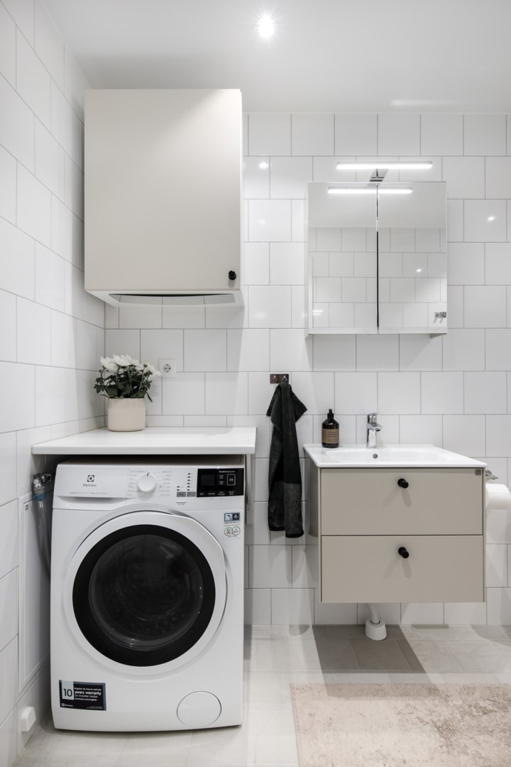 Bostadsbild från Stadshusplatsen 2, Såld i Forum Nacka, Nacka