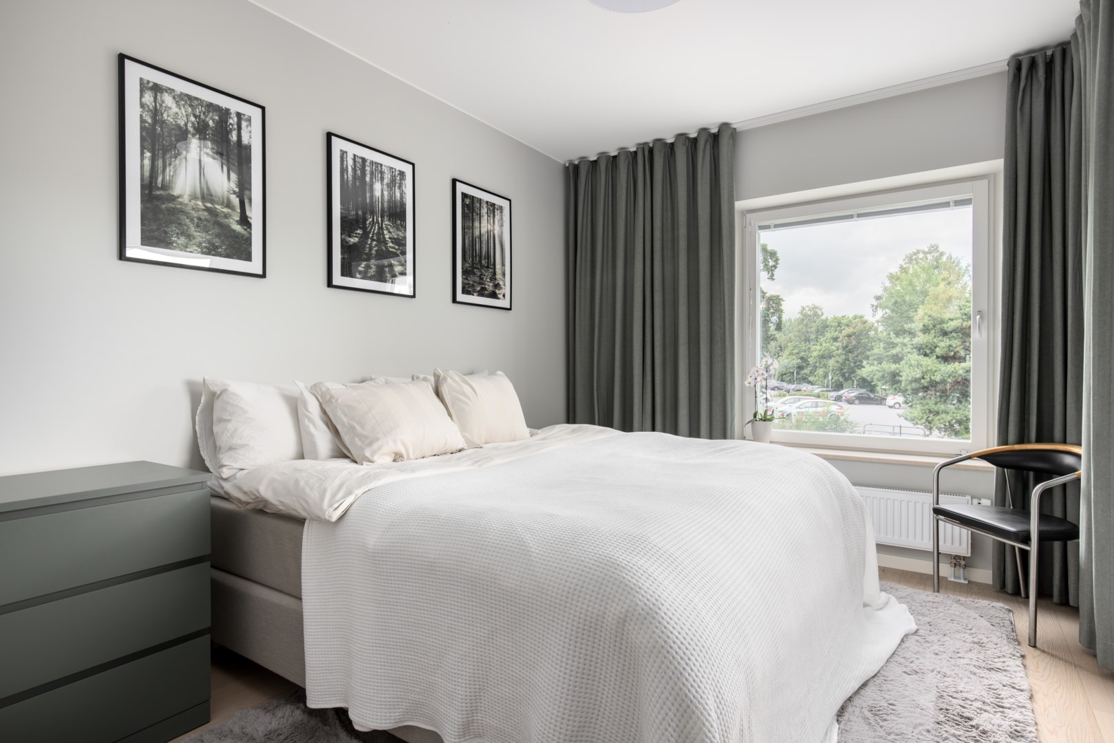 Bostadsbild från Stadshusplatsen 2, Såld i Forum Nacka, Nacka