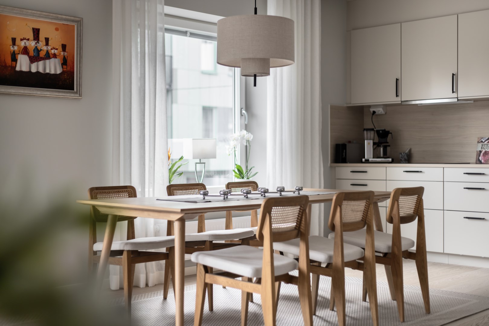 Bostadsbild från Stadshusplatsen 2, Såld i Forum Nacka, Nacka