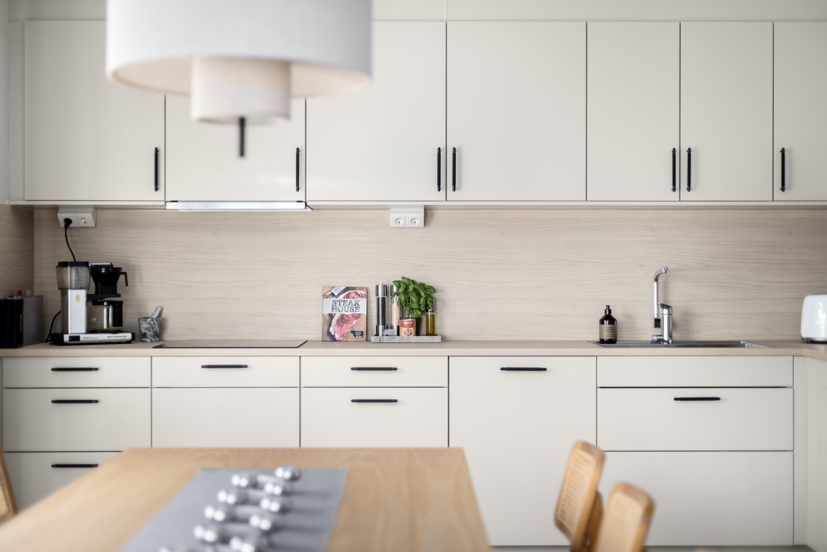 Bostadsbild från Stadshusplatsen 2, Såld i Forum Nacka, Nacka