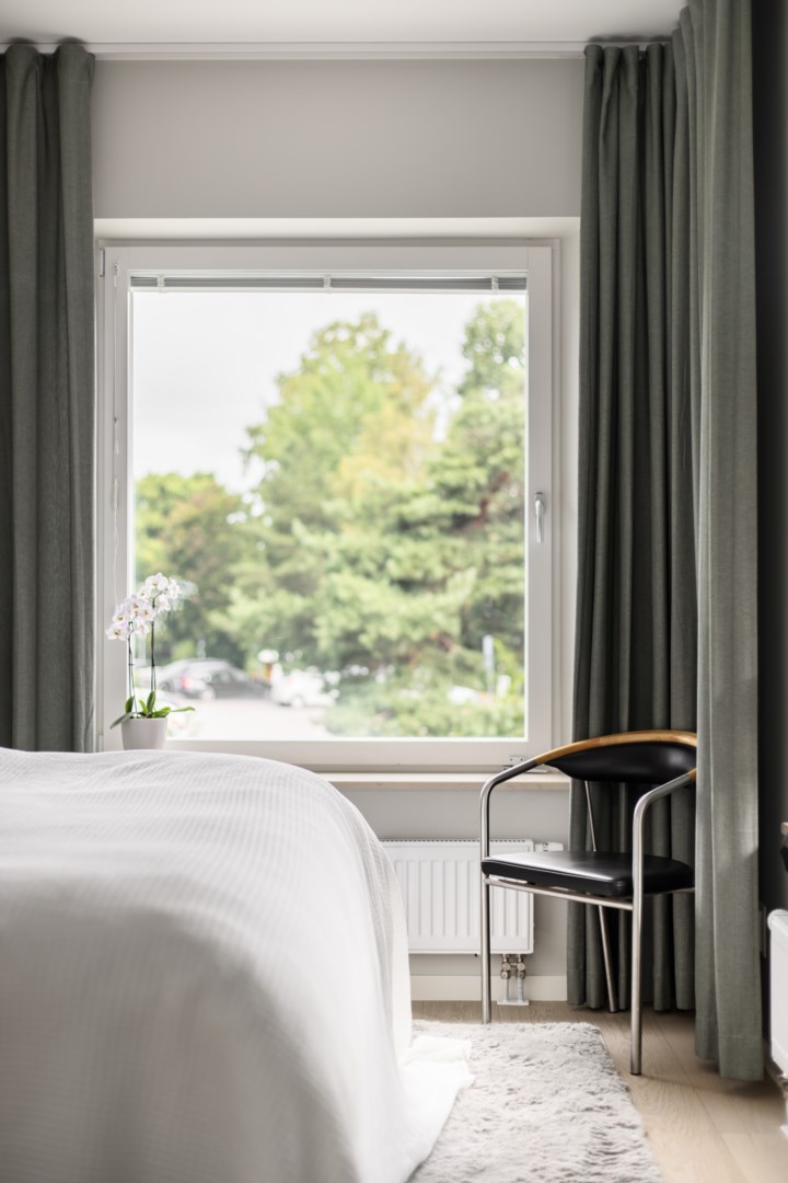 Bostadsbild från Stadshusplatsen 2, Såld i Forum Nacka, Nacka