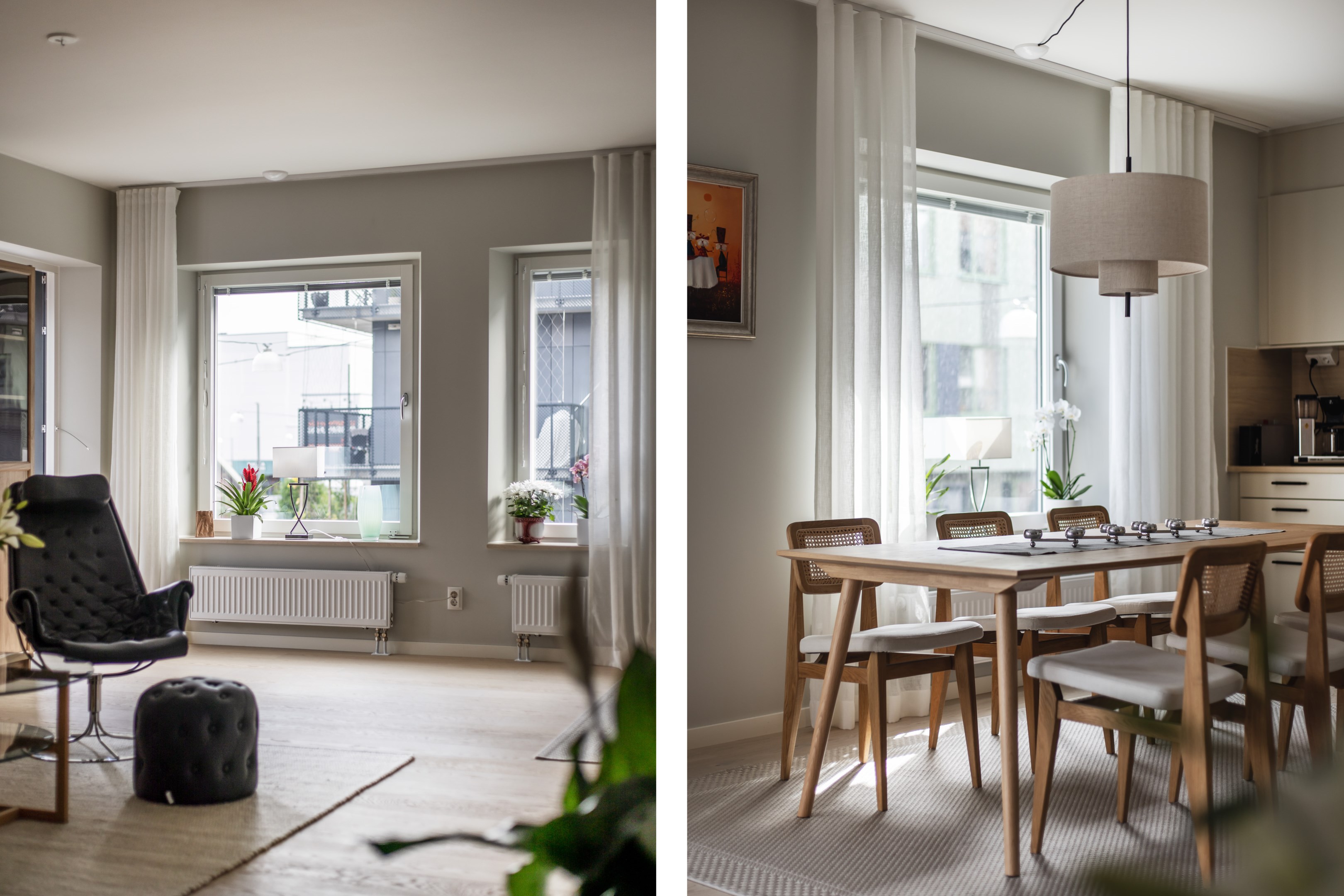 Bostadsbild från Stadshusplatsen 2, Såld i Forum Nacka, Nacka