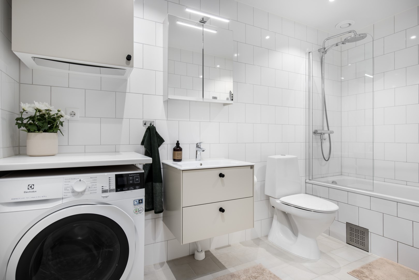 Bostadsbild från Stadshusplatsen 2, Såld i Forum Nacka, Nacka