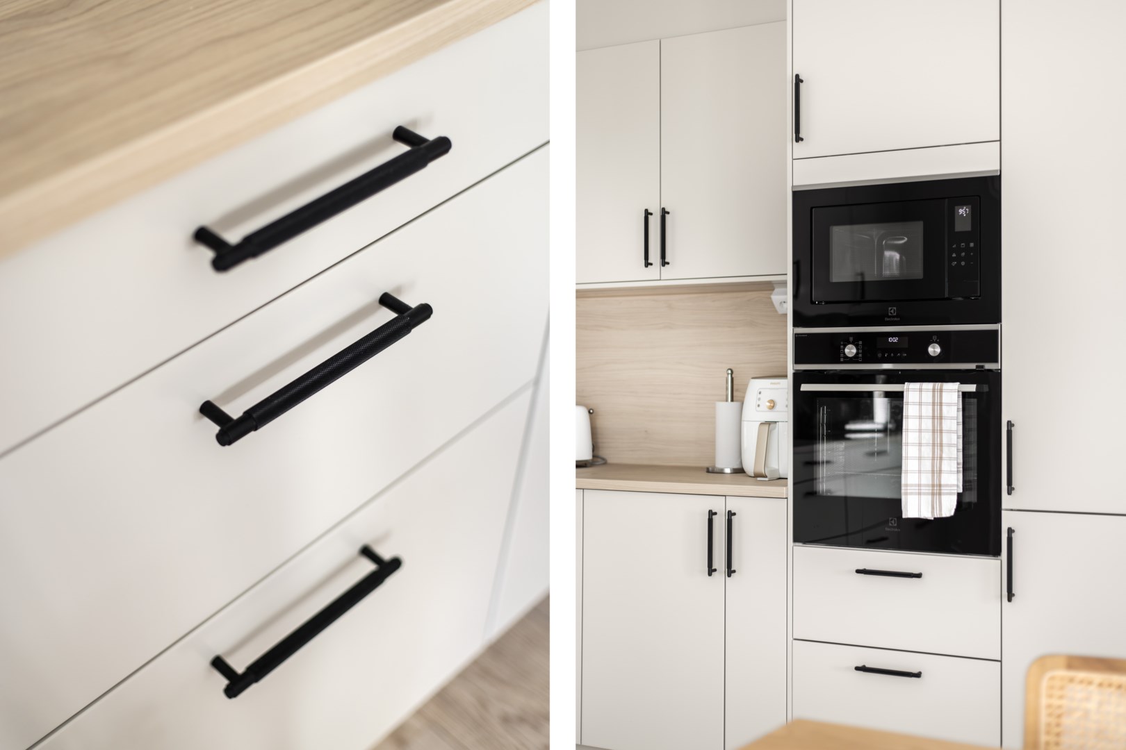 Bostadsbild från Stadshusplatsen 2, Såld i Forum Nacka, Nacka