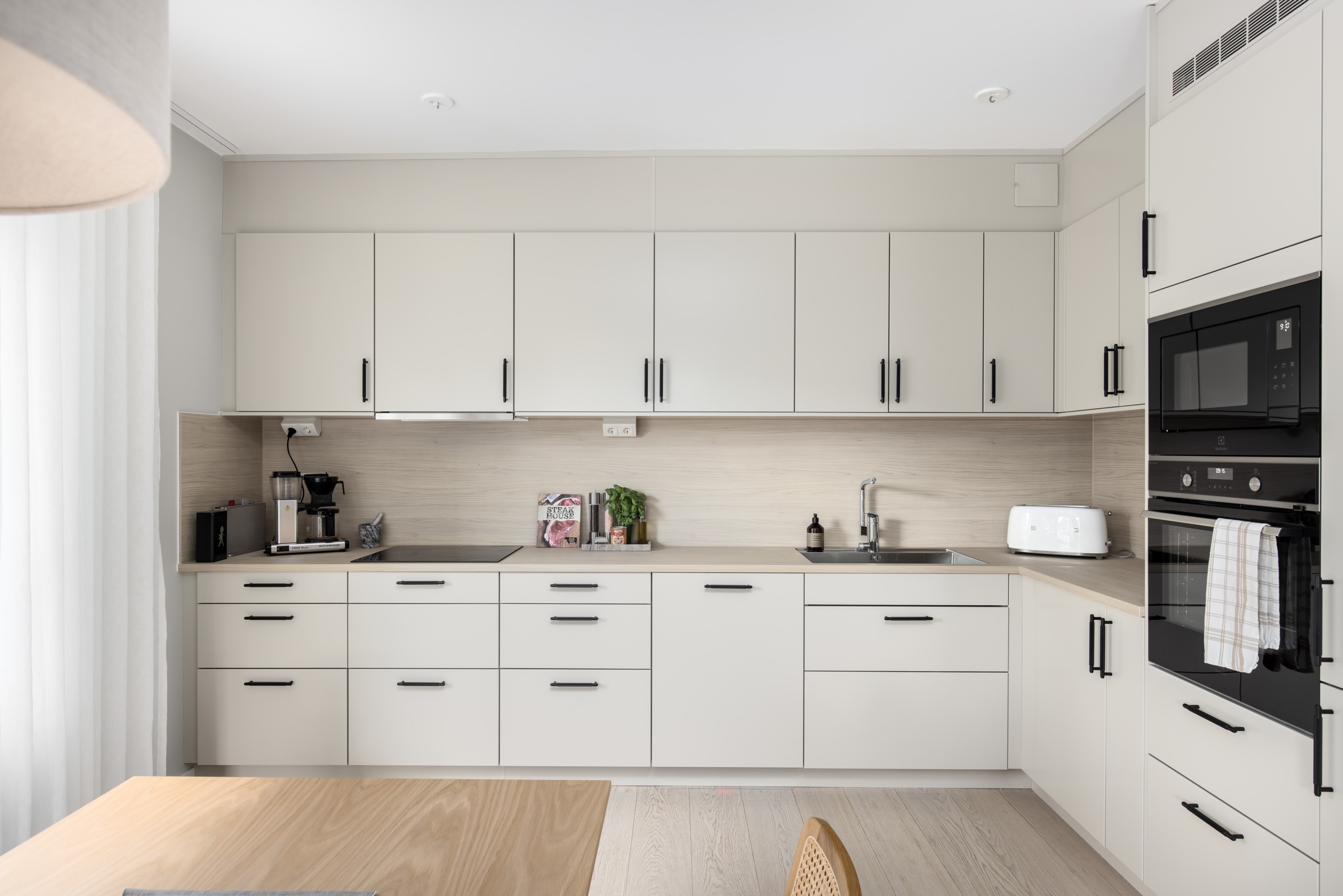 Bostadsbild från Stadshusplatsen 2, Såld i Forum Nacka, Nacka