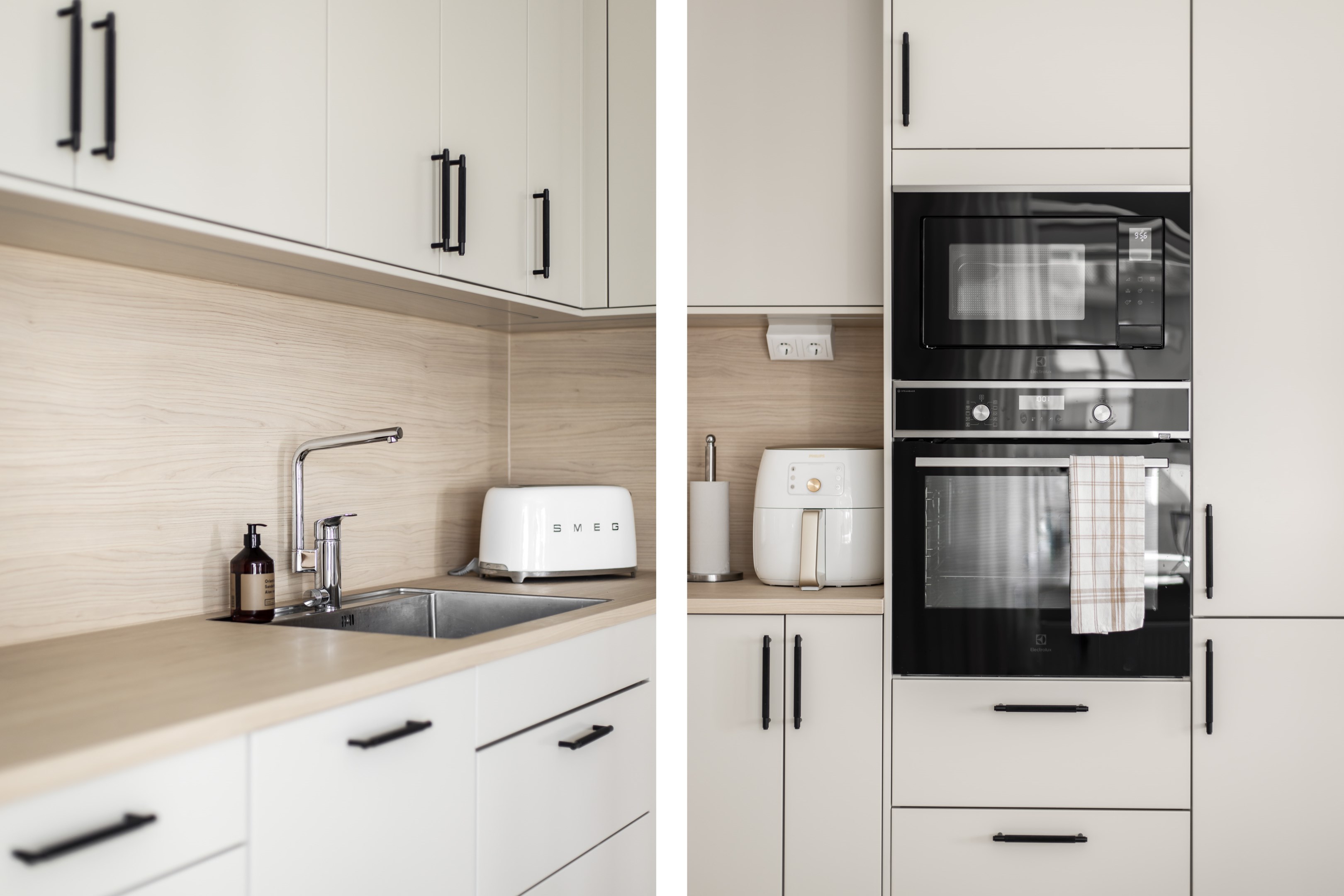 Bostadsbild från Stadshusplatsen 2, Såld i Forum Nacka, Nacka