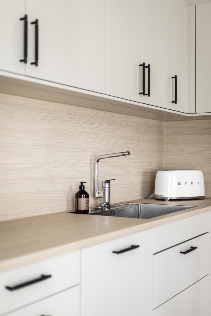 Bostadsbild från Stadshusplatsen 2, Såld i Forum Nacka, Nacka