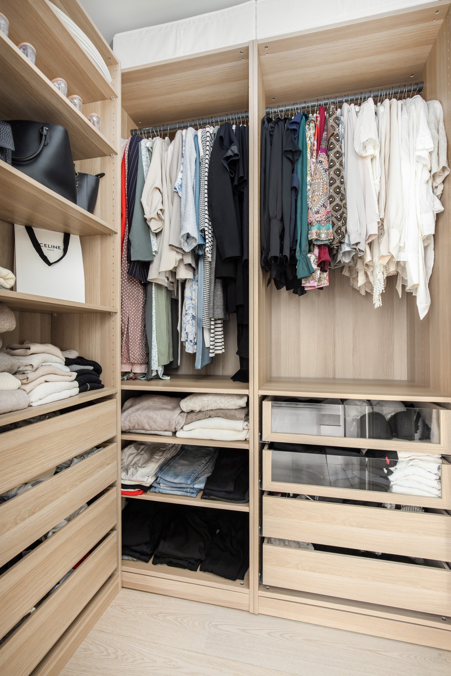 Bostadsbild från Stadshusplatsen 2, Såld i Forum Nacka, Nacka