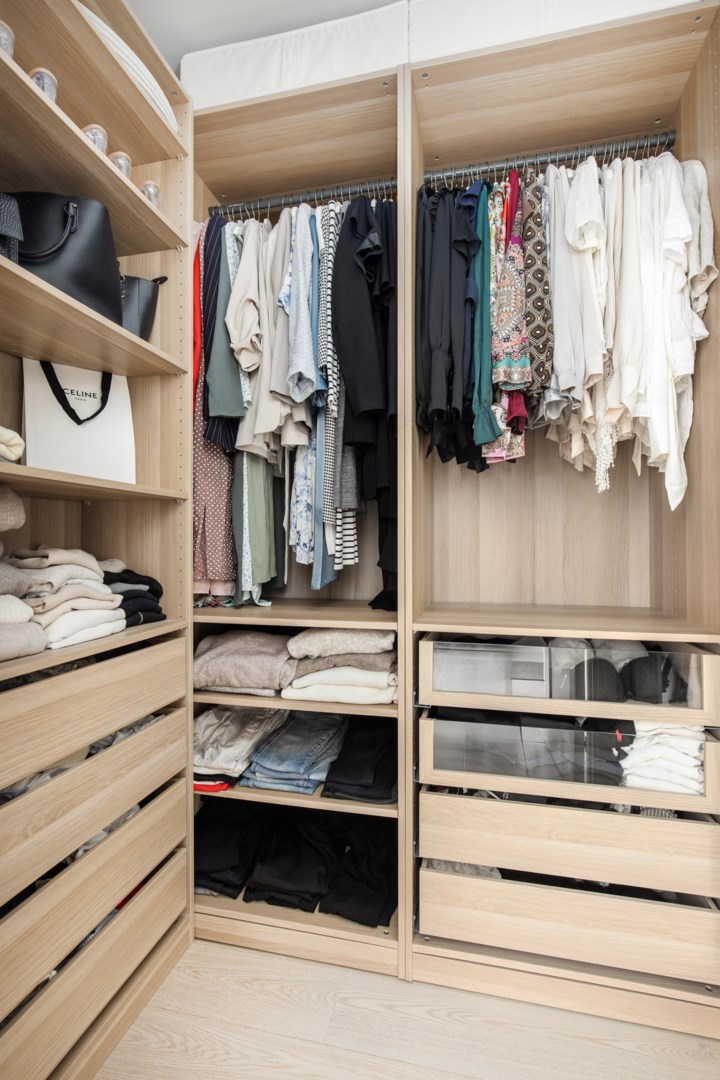 Bostadsbild från Stadshusplatsen 2, Såld i Forum Nacka, Nacka