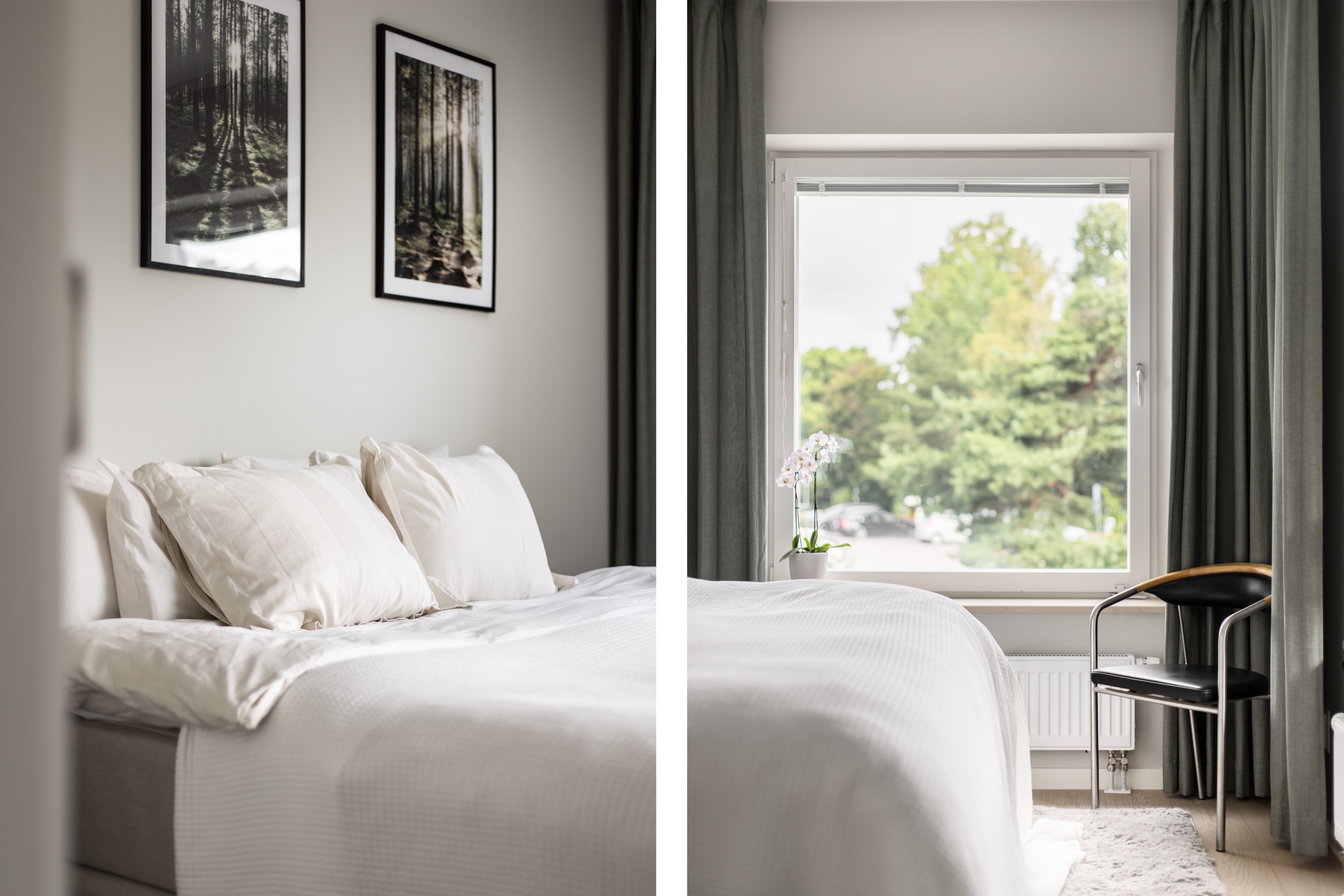 Bostadsbild från Stadshusplatsen 2, Såld i Forum Nacka, Nacka