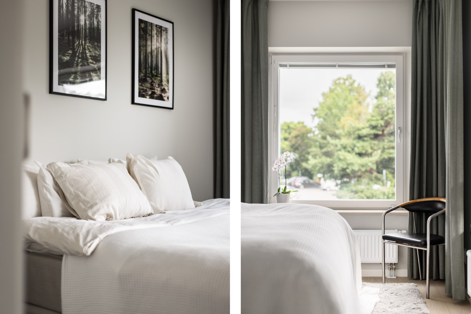 Bostadsbild från Stadshusplatsen 2, Såld i Forum Nacka, Nacka