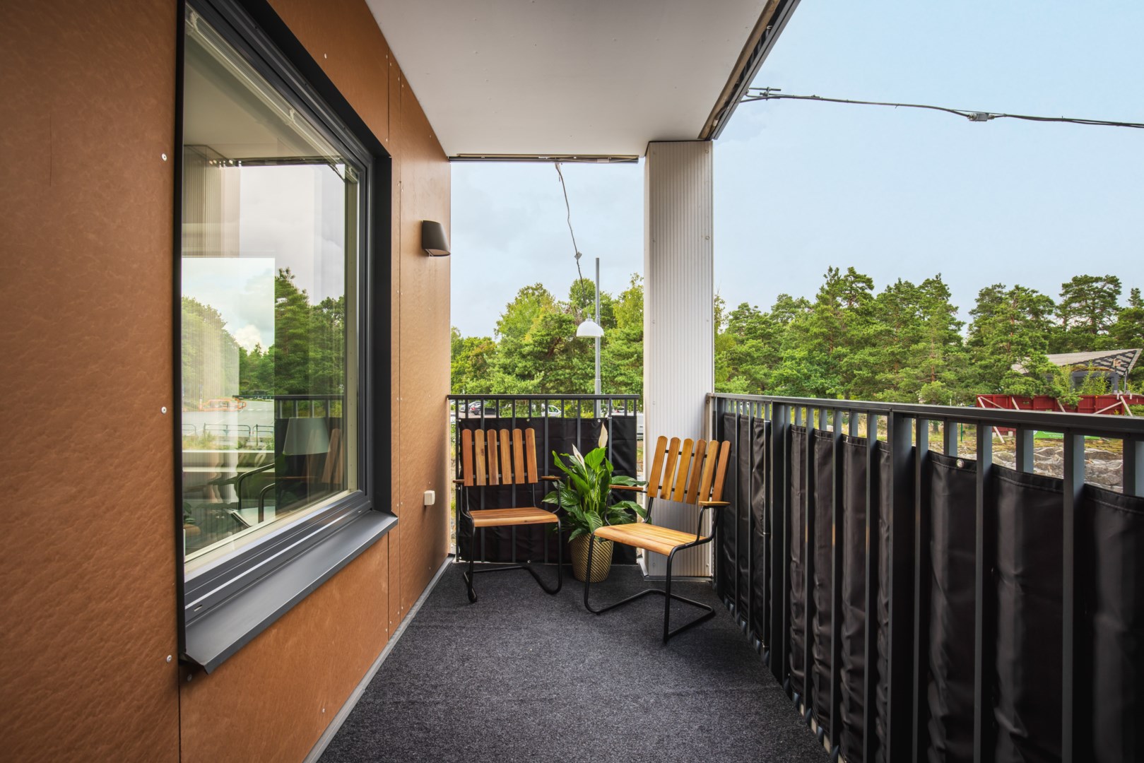 Bostadsbild från Stadshusplatsen 2, Såld i Forum Nacka, Nacka