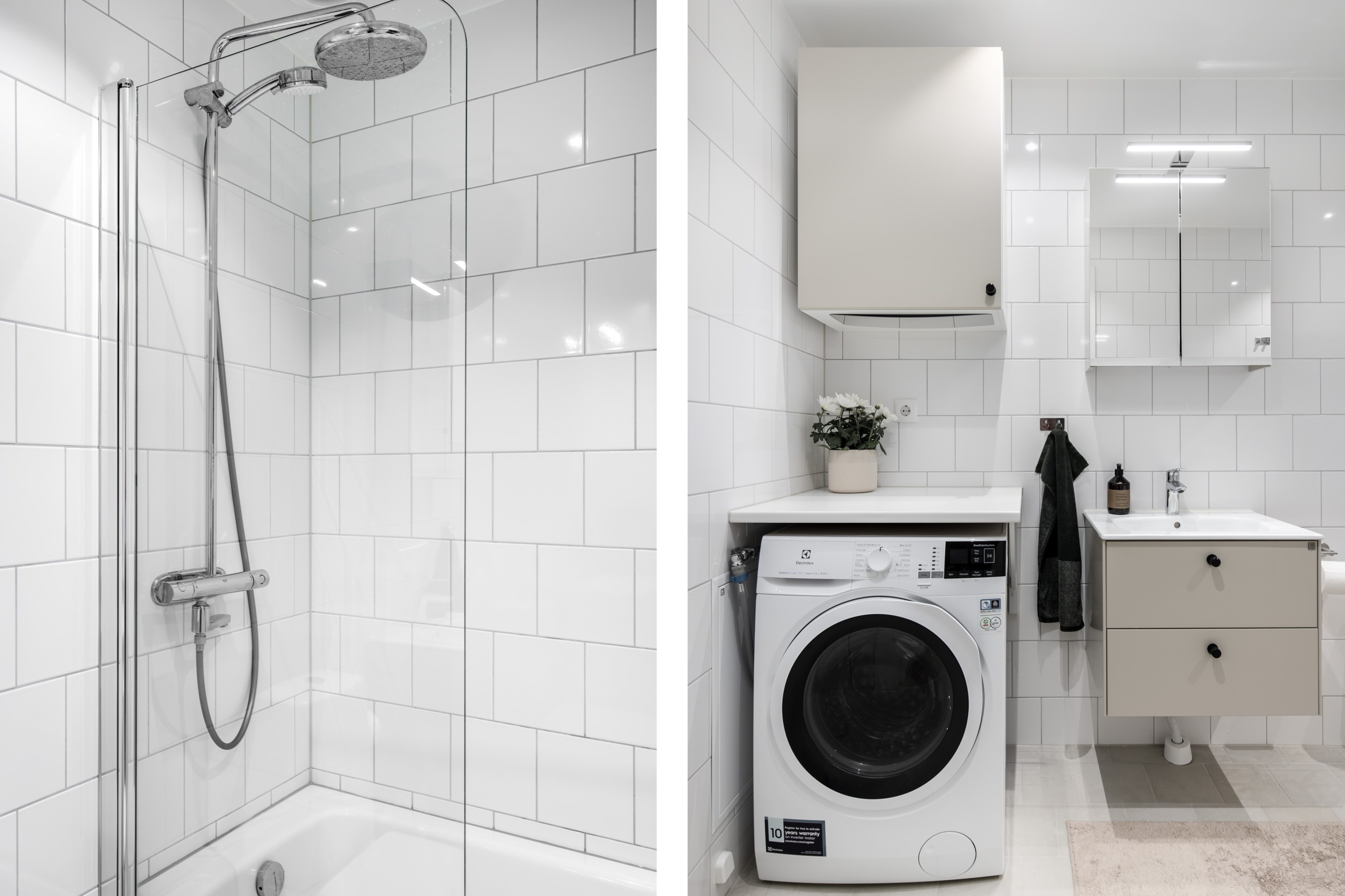 Bostadsbild från Stadshusplatsen 2, Såld i Forum Nacka, Nacka