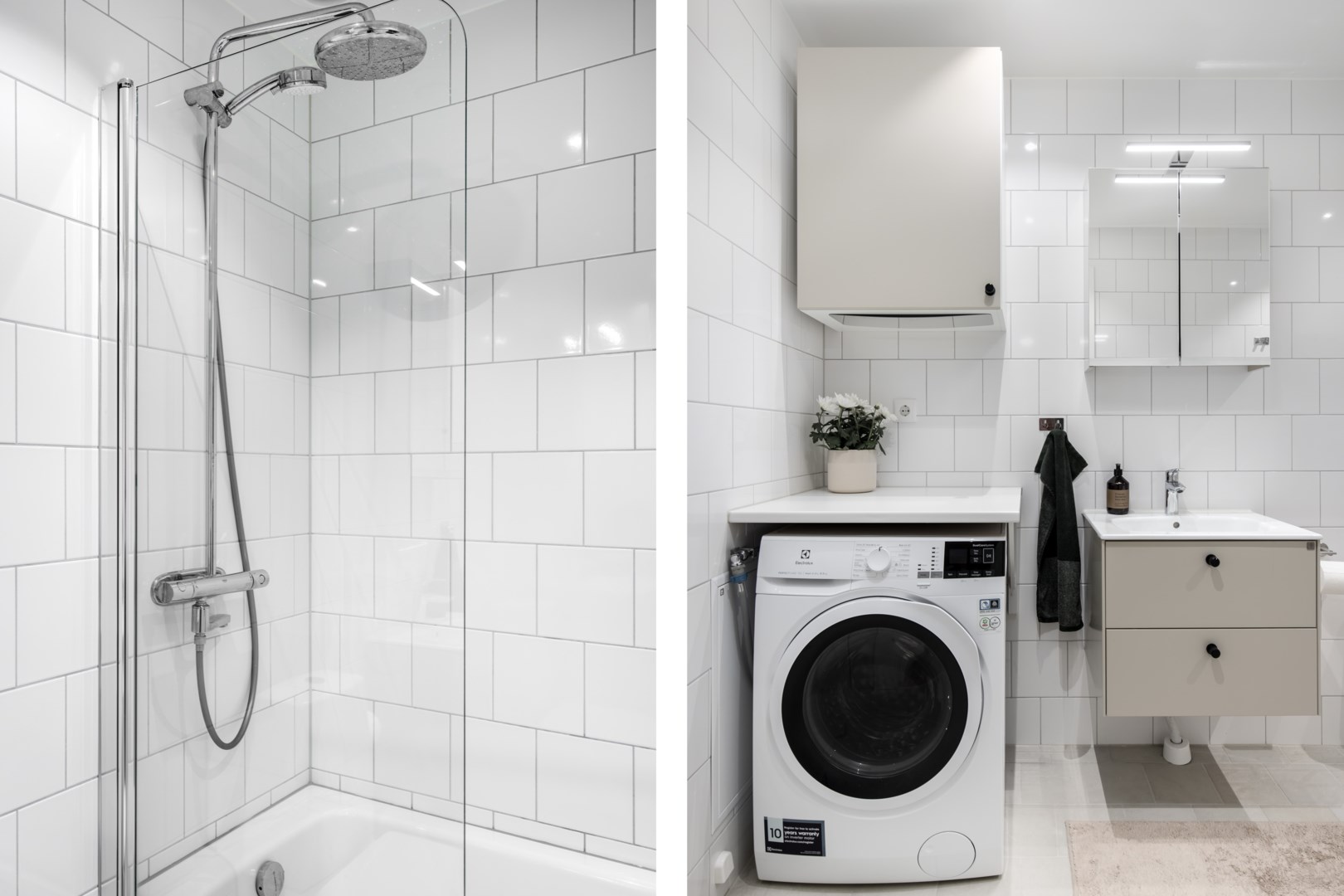 Bostadsbild från Stadshusplatsen 2, Såld i Forum Nacka, Nacka