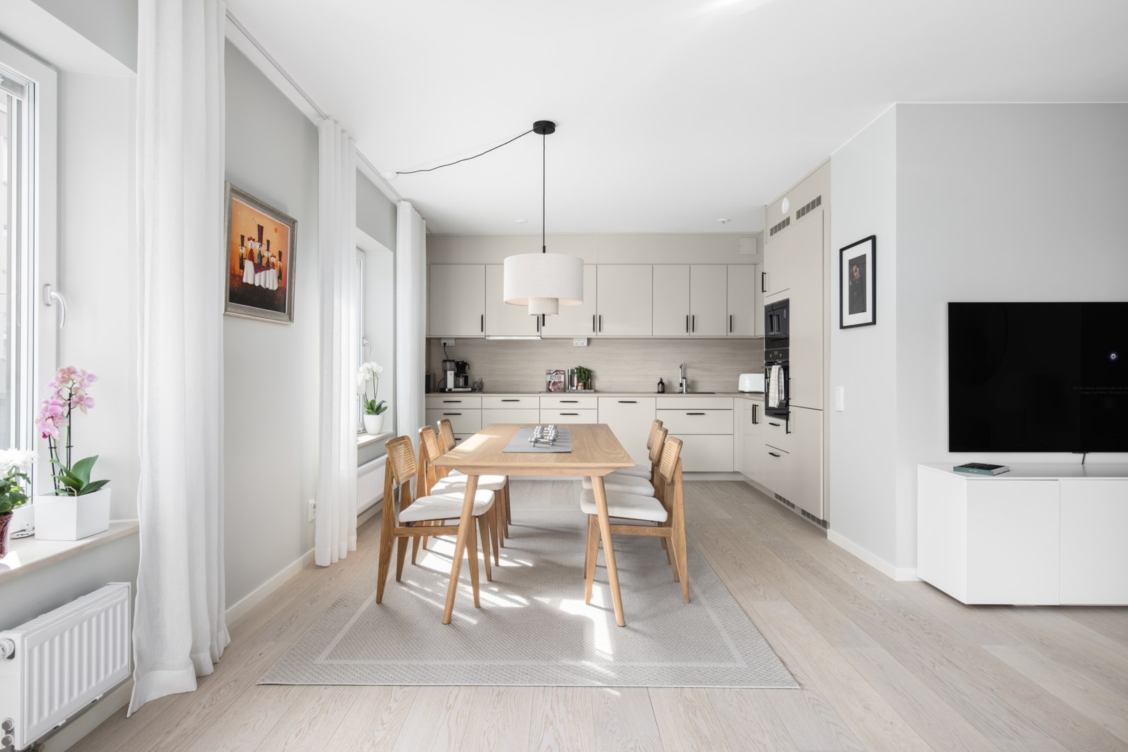 Bostadsbild från Stadshusplatsen 2, Såld i Forum Nacka, Nacka