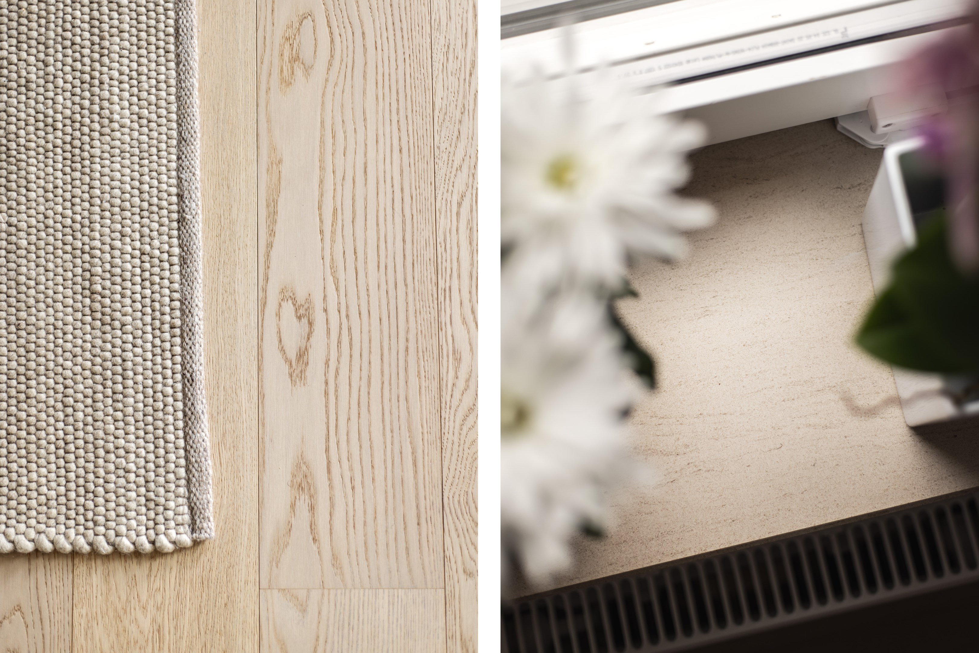 Bostadsbild från Stadshusplatsen 2, Såld i Forum Nacka, Nacka