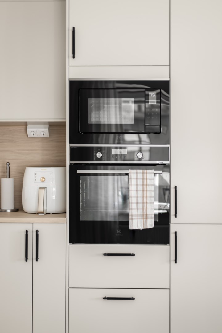 Bostadsbild från Stadshusplatsen 2, Såld i Forum Nacka, Nacka