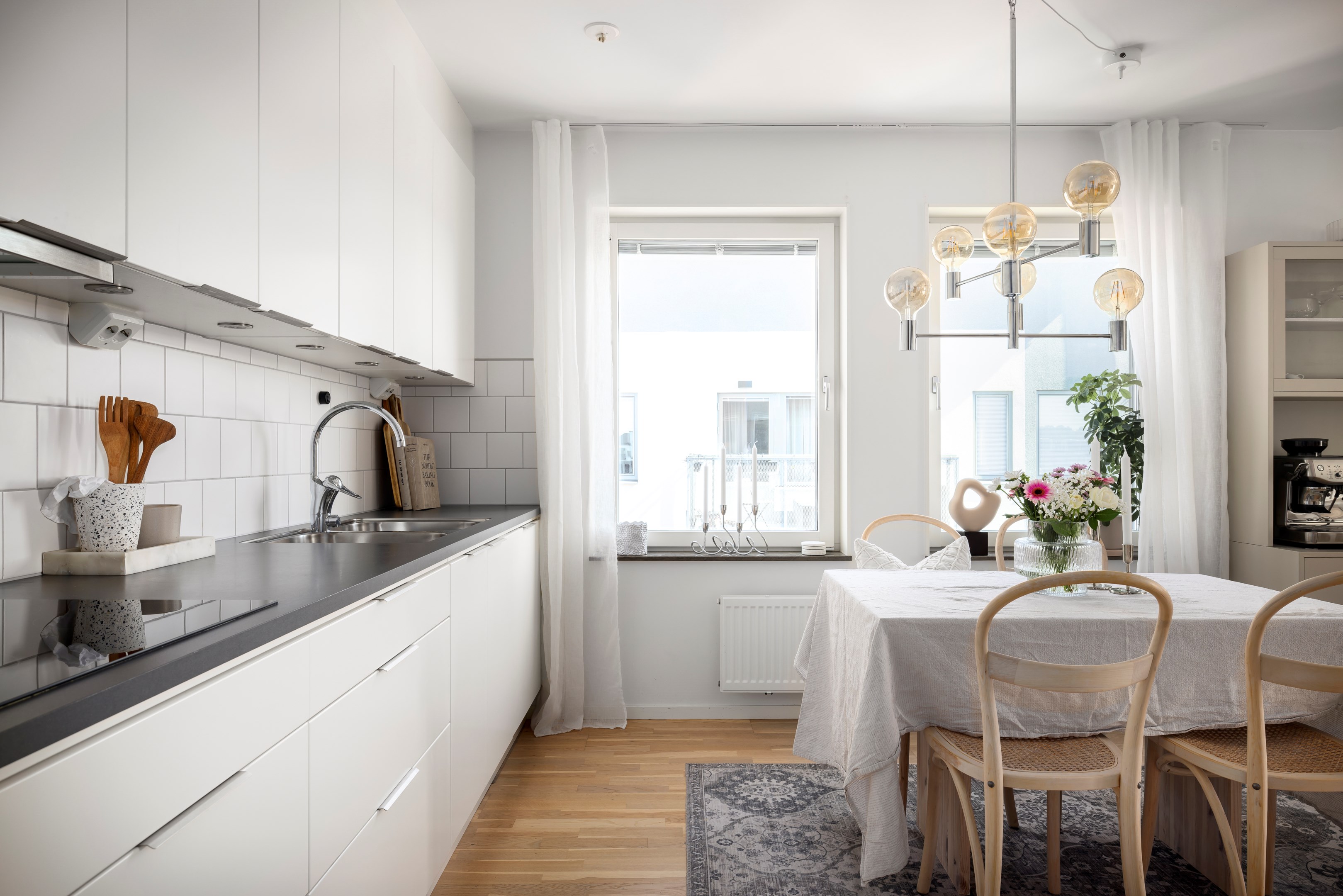 Bostadsbild från Ursula Printz gata 2, Såld i Porslinskvarteren, Värmdö