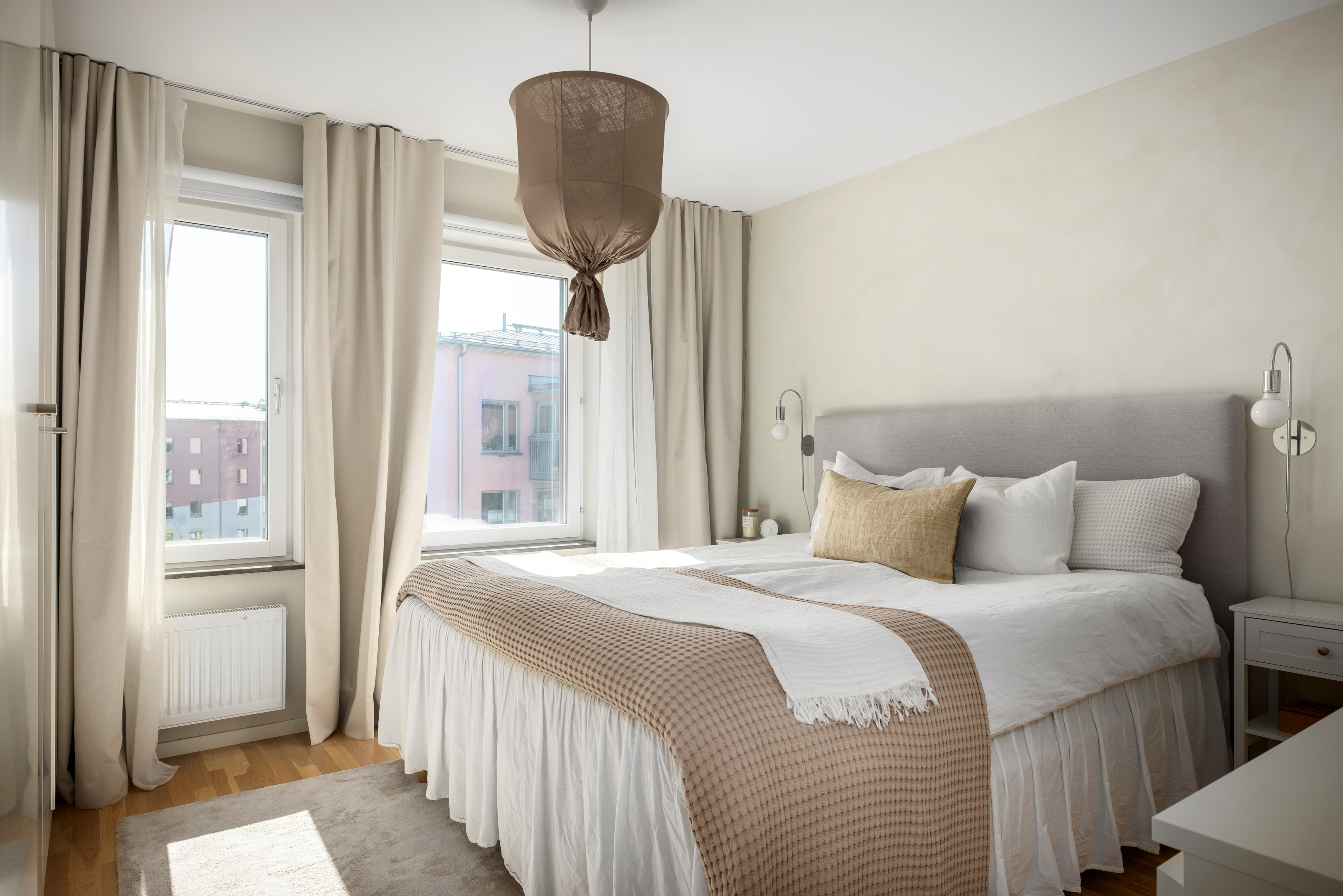 Bostadsbild från Ursula Printz gata 2, Såld i Porslinskvarteren, Värmdö