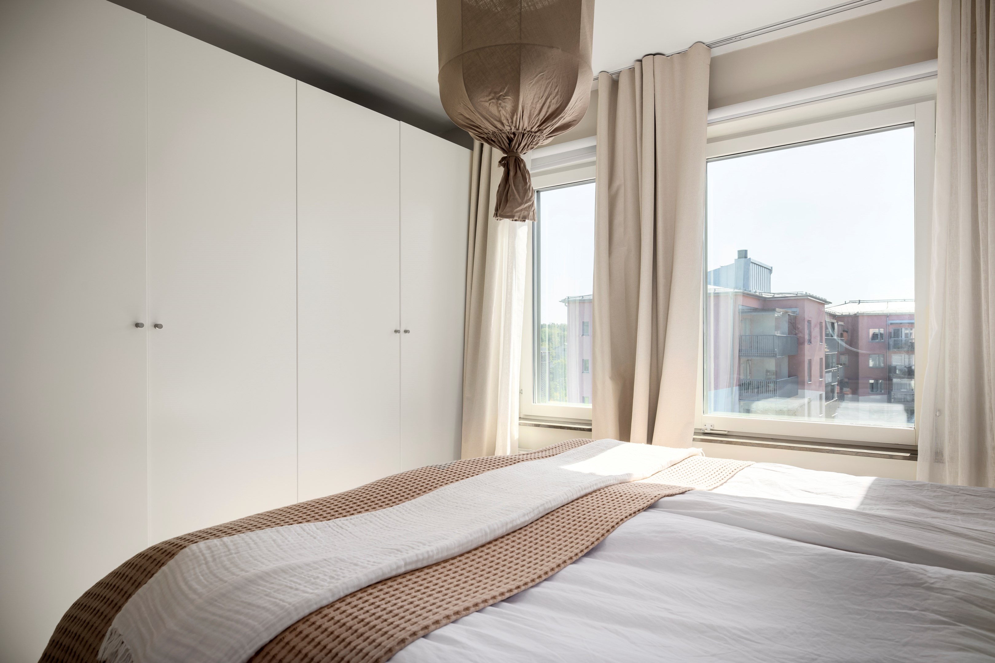 Bostadsbild från Ursula Printz gata 2, Såld i Porslinskvarteren, Värmdö