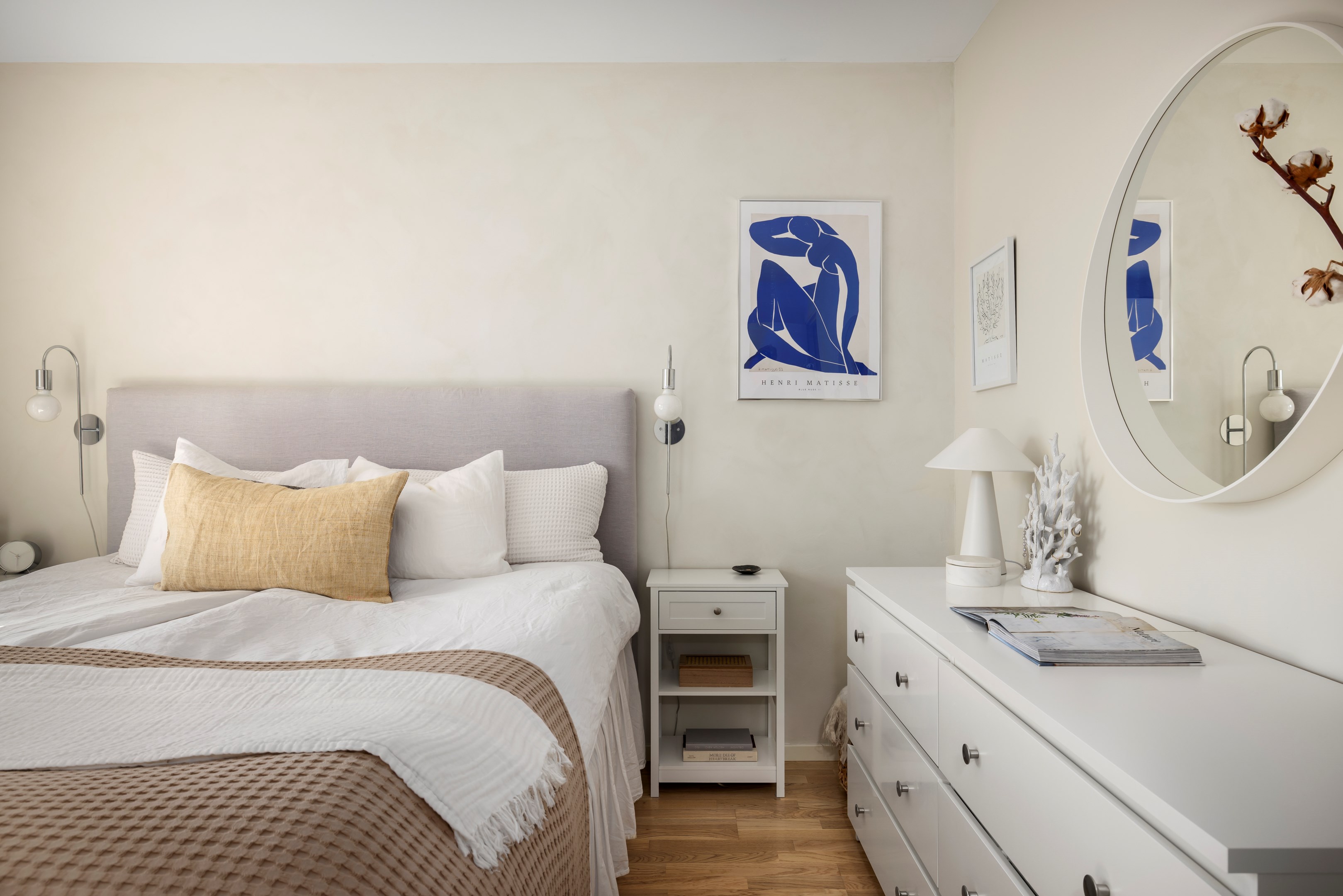 Bostadsbild från Ursula Printz gata 2, Såld i Porslinskvarteren, Värmdö