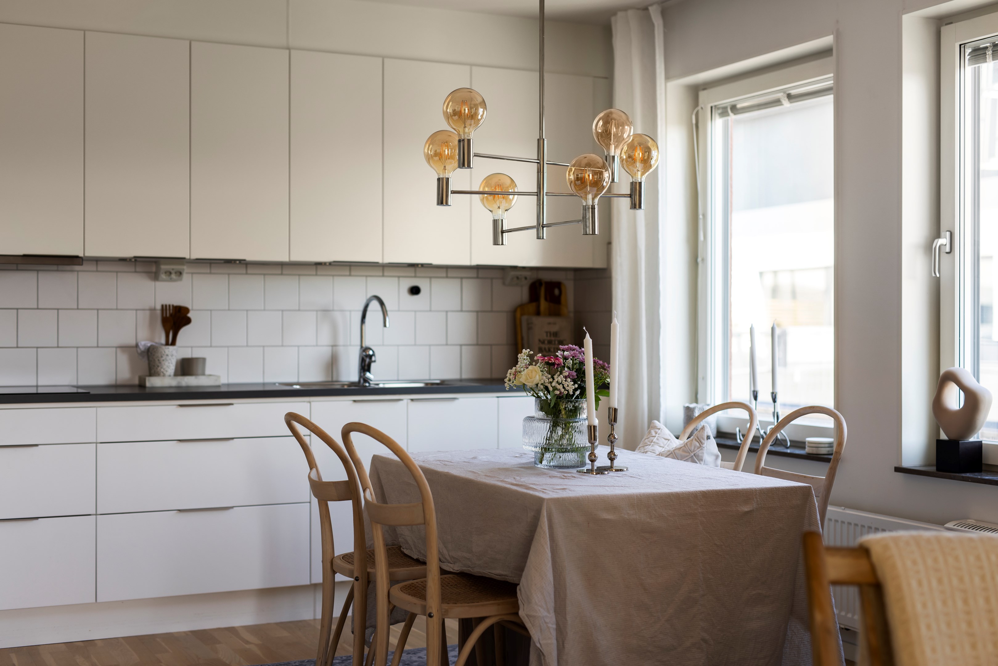 Bostadsbild från Ursula Printz gata 2, Såld i Porslinskvarteren, Värmdö