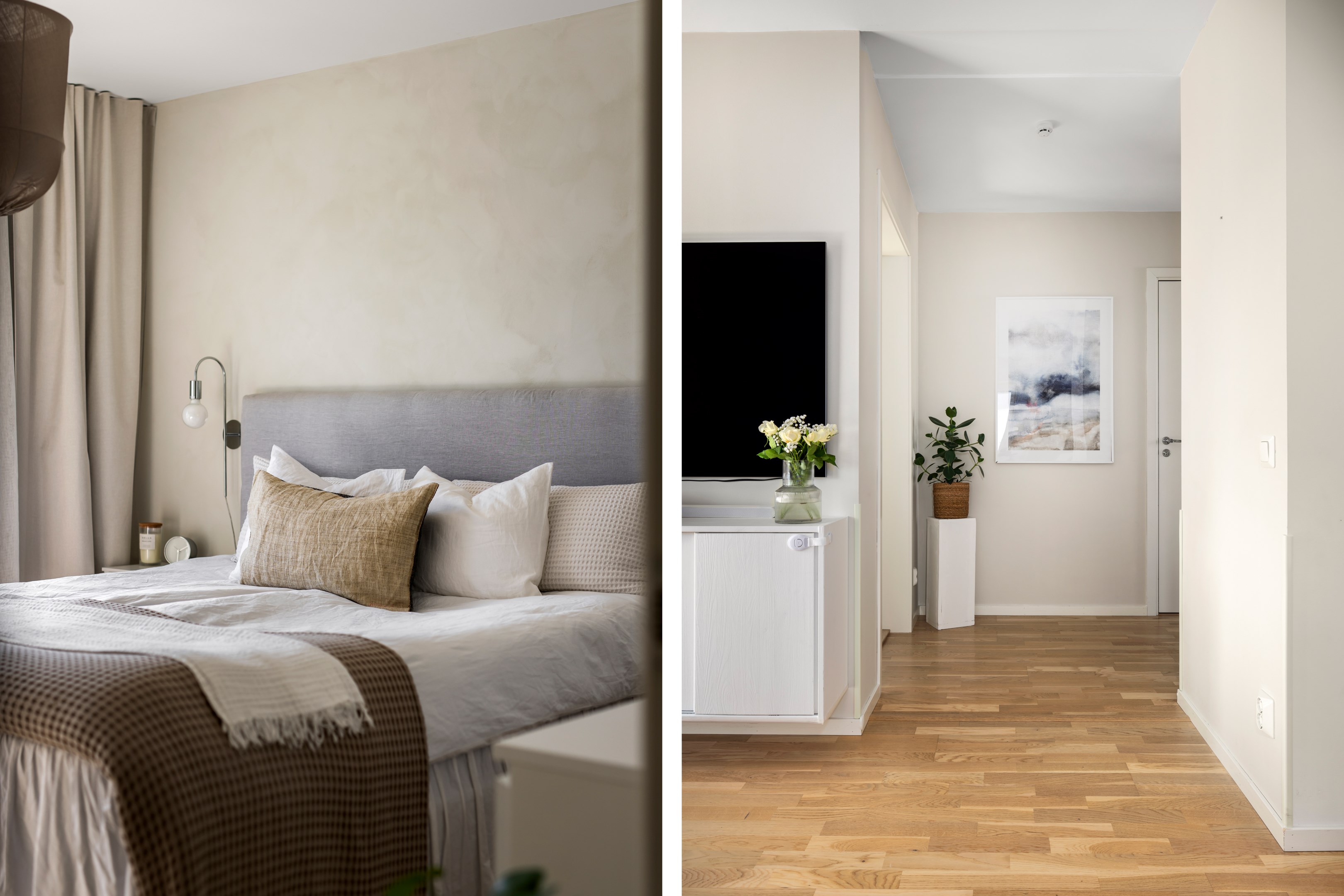 Bostadsbild från Ursula Printz gata 2, Såld i Porslinskvarteren, Värmdö