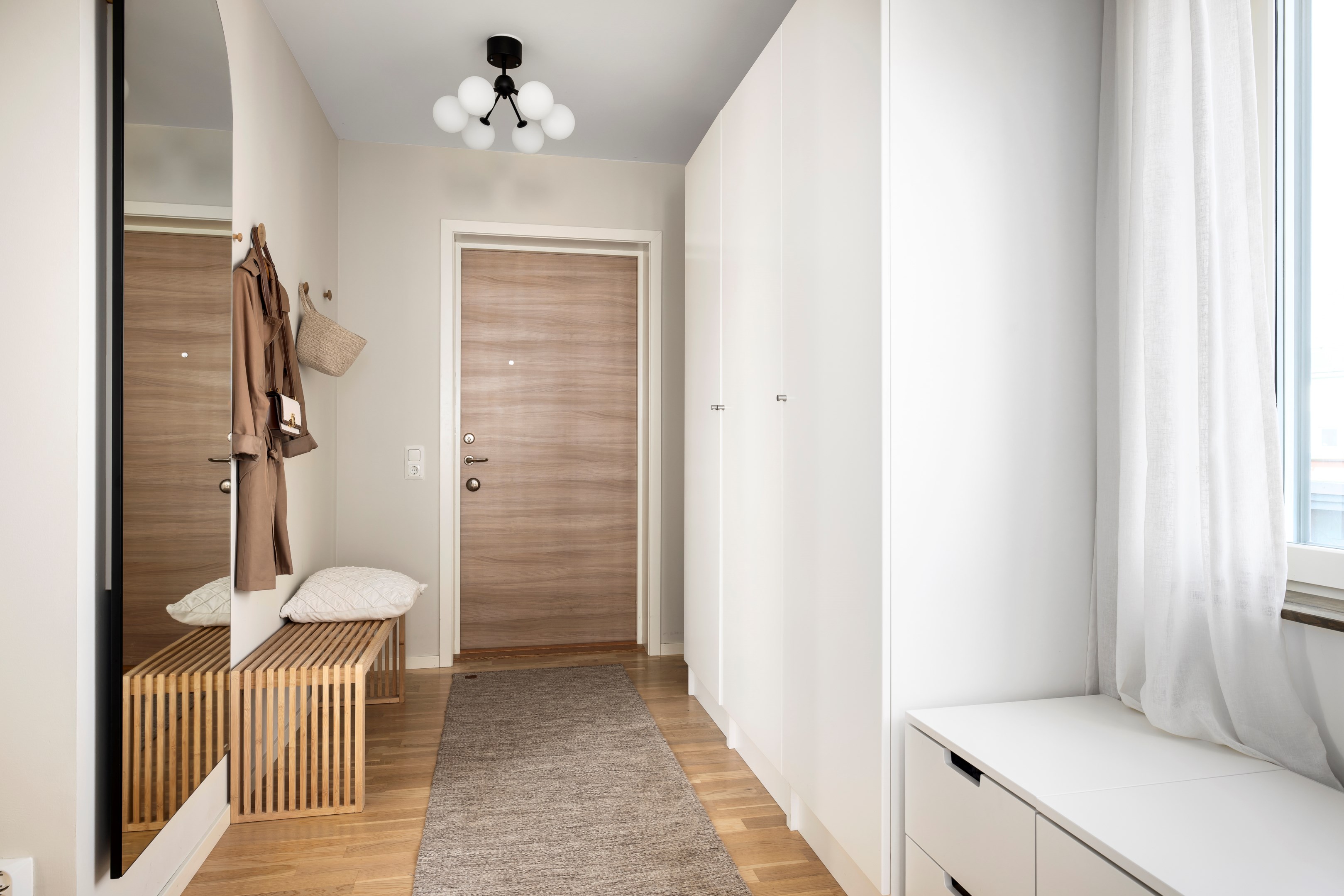 Bostadsbild från Ursula Printz gata 2, Såld i Porslinskvarteren, Värmdö