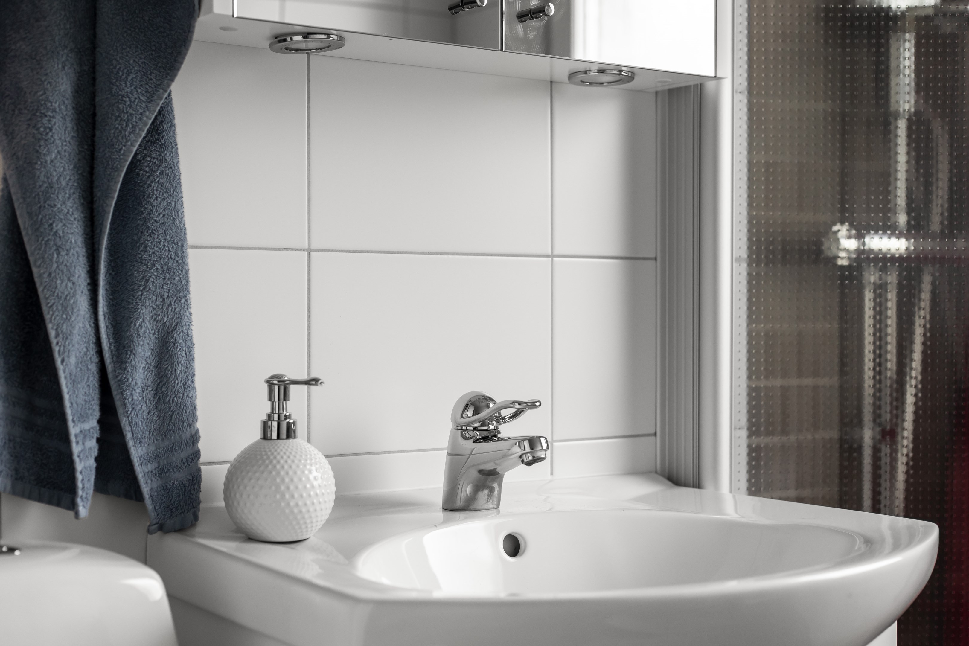 Bostadsbild från Viks skolväg 5B, Såld i Vik, Värmdö