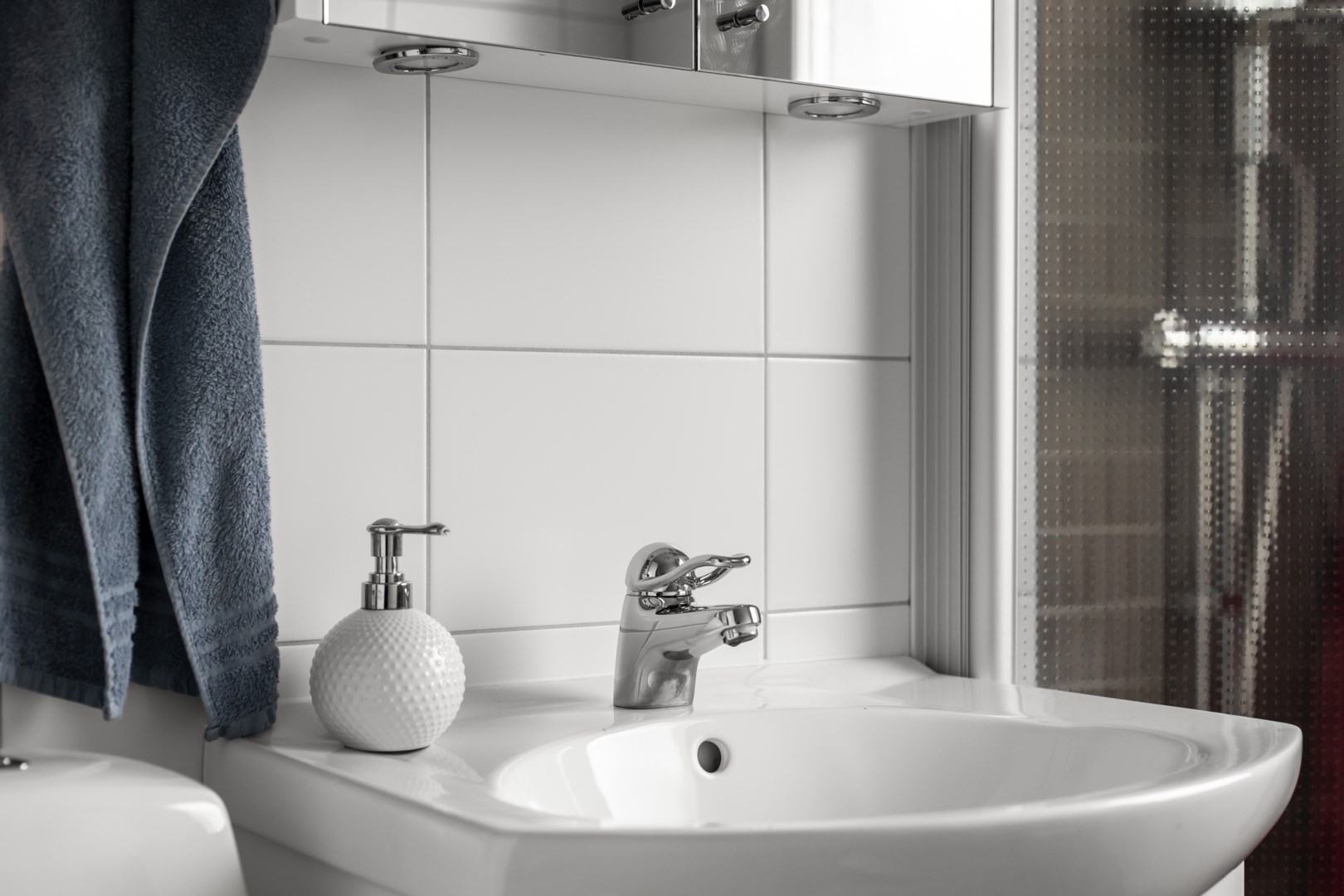 Bostadsbild från Viks skolväg 5B, Såld i Vik, Värmdö