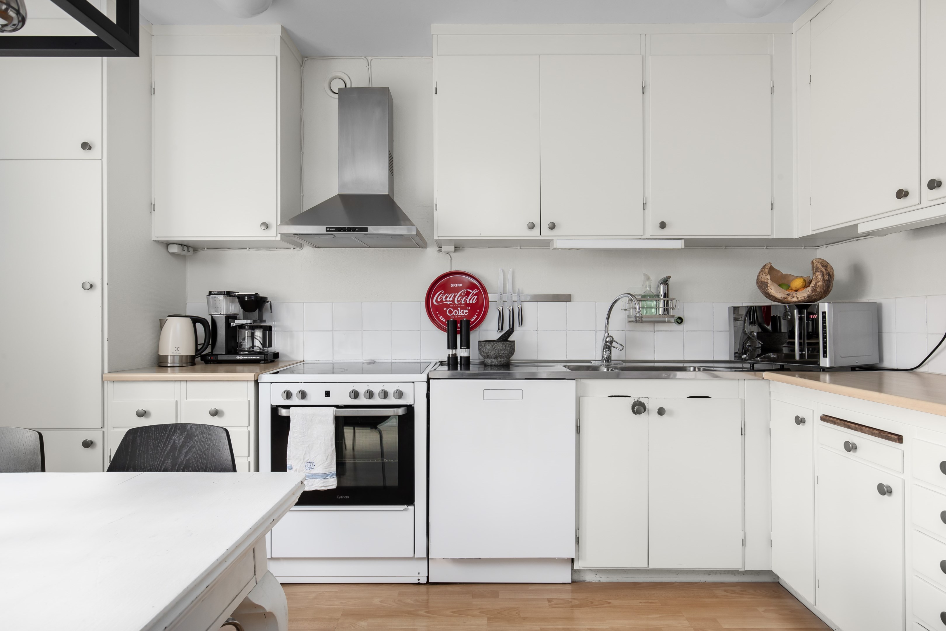 Bostadsbild från Viks skolväg 5B, Såld i Vik, Värmdö