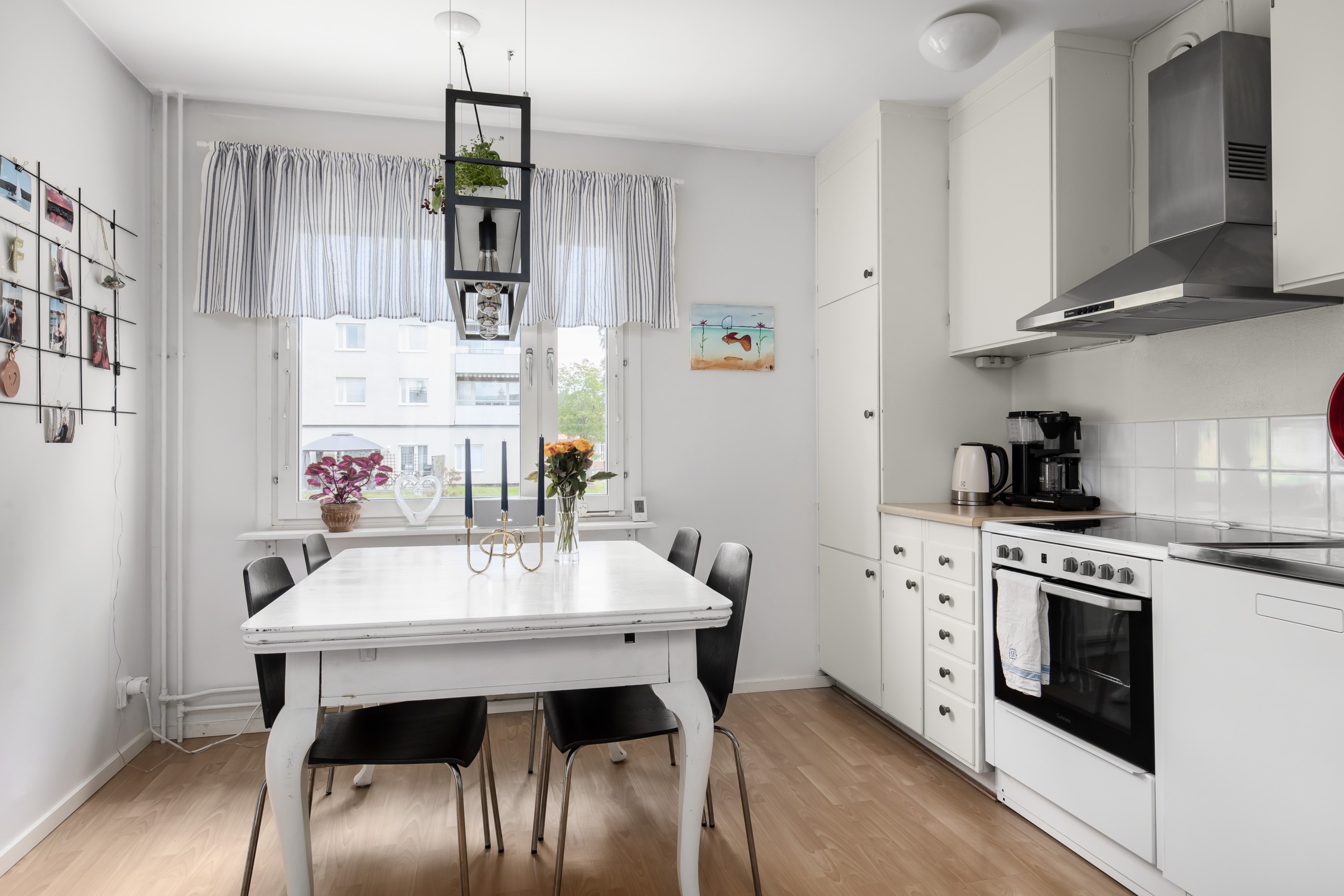 Bostadsbild från Viks skolväg 5B, Såld i Vik, Värmdö