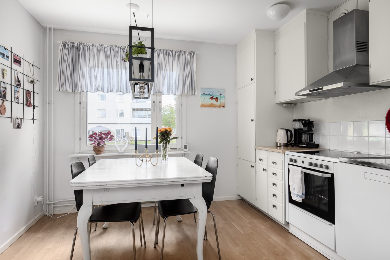 Bostadsbild från Viks skolväg 5B, Såld i Vik, Värmdö