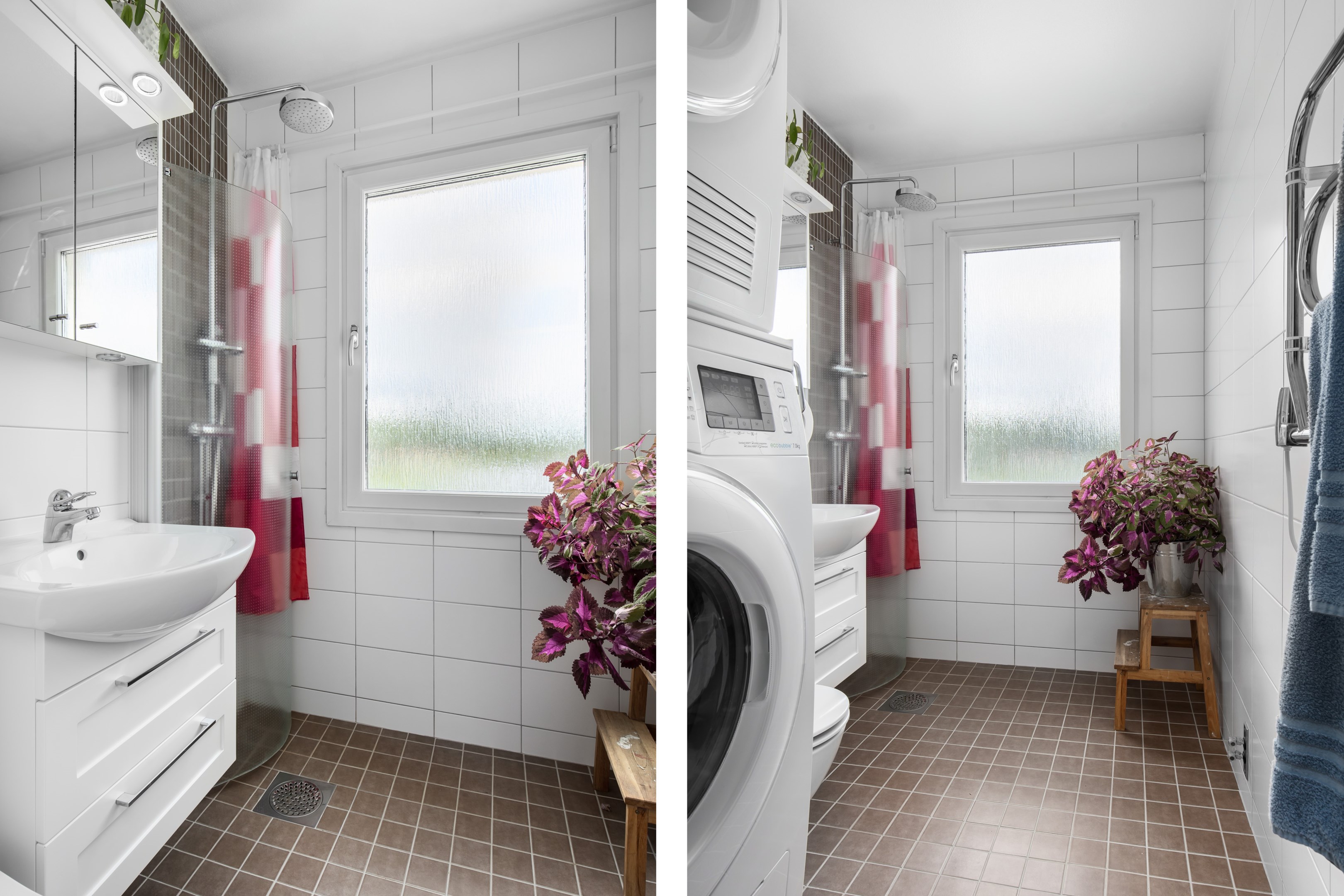 Bostadsbild från Viks skolväg 5B, Såld i Vik, Värmdö