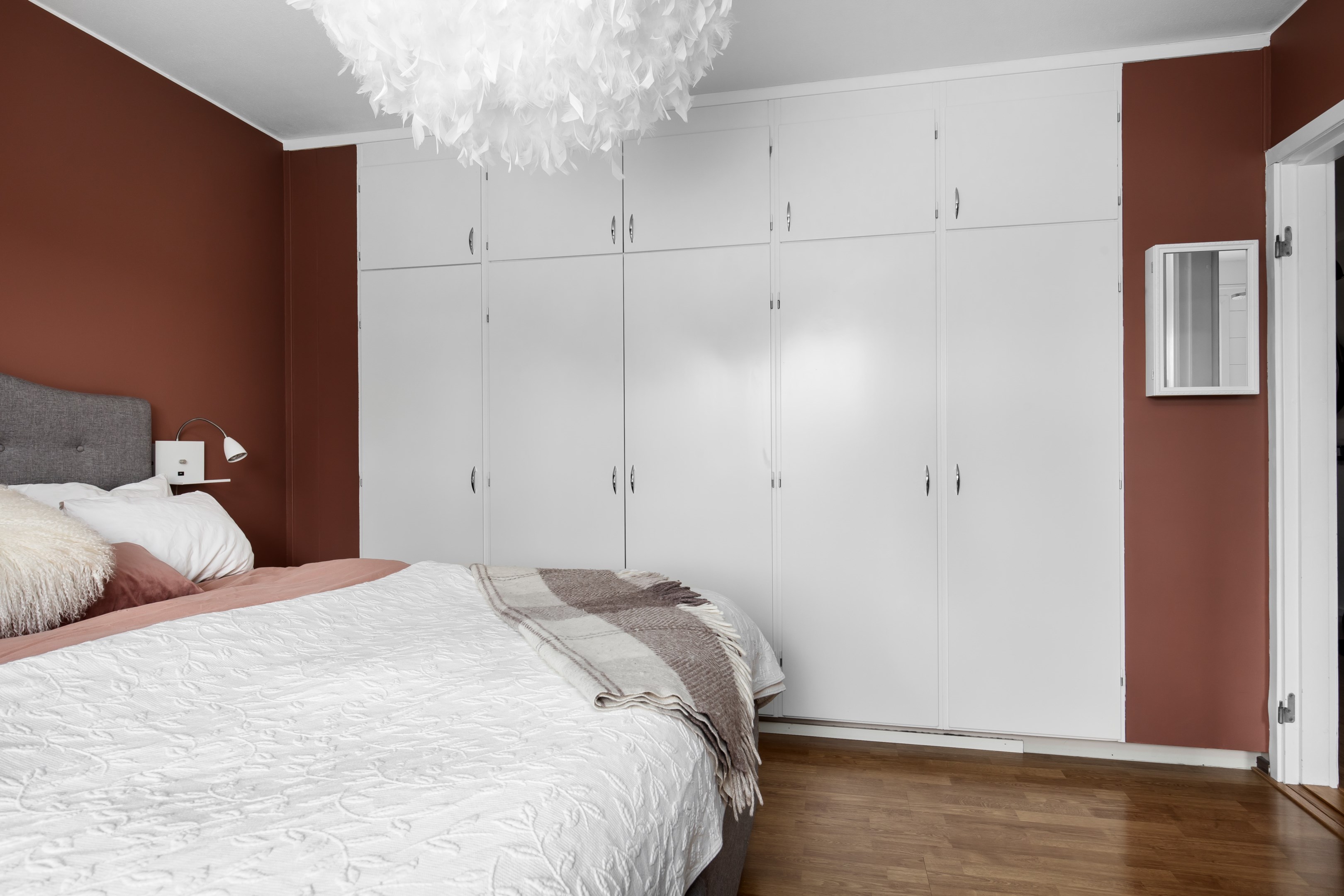 Bostadsbild från Viks skolväg 5B, Såld i Vik, Värmdö