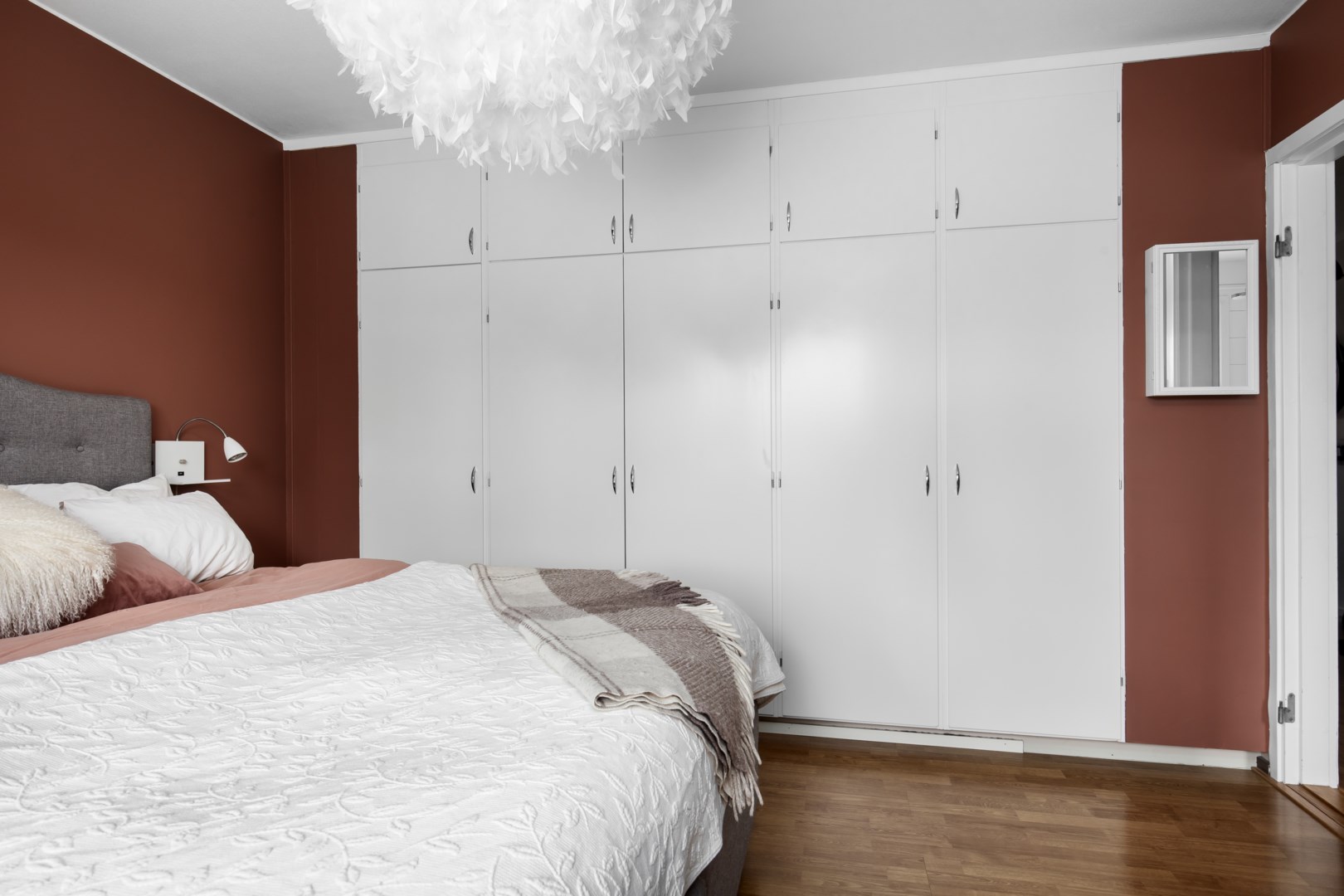 Bostadsbild från Viks skolväg 5B, Såld i Vik, Värmdö