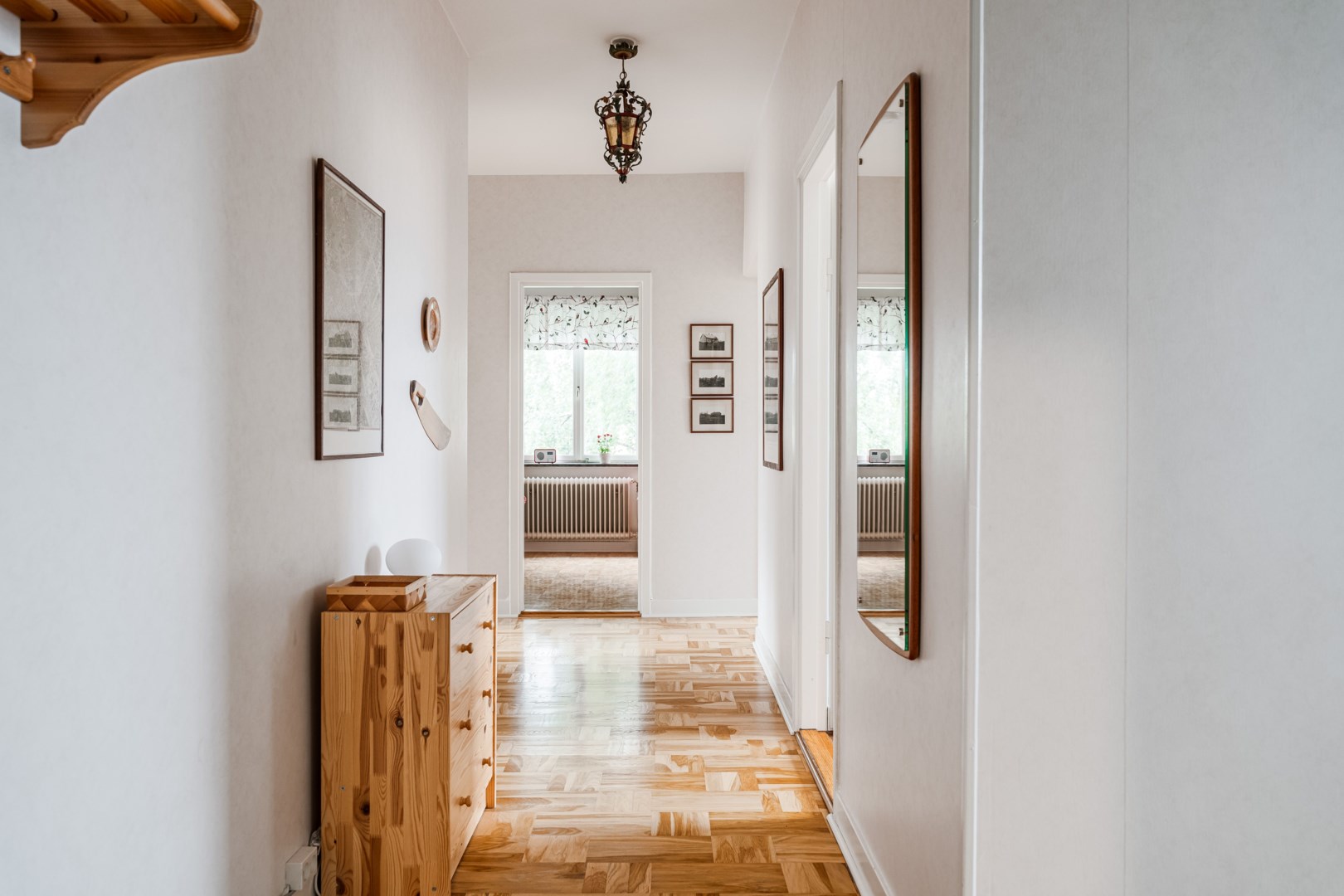 Bostadsbild från Torkelsgatan 10C, Såld i Fålhagen, Uppsala