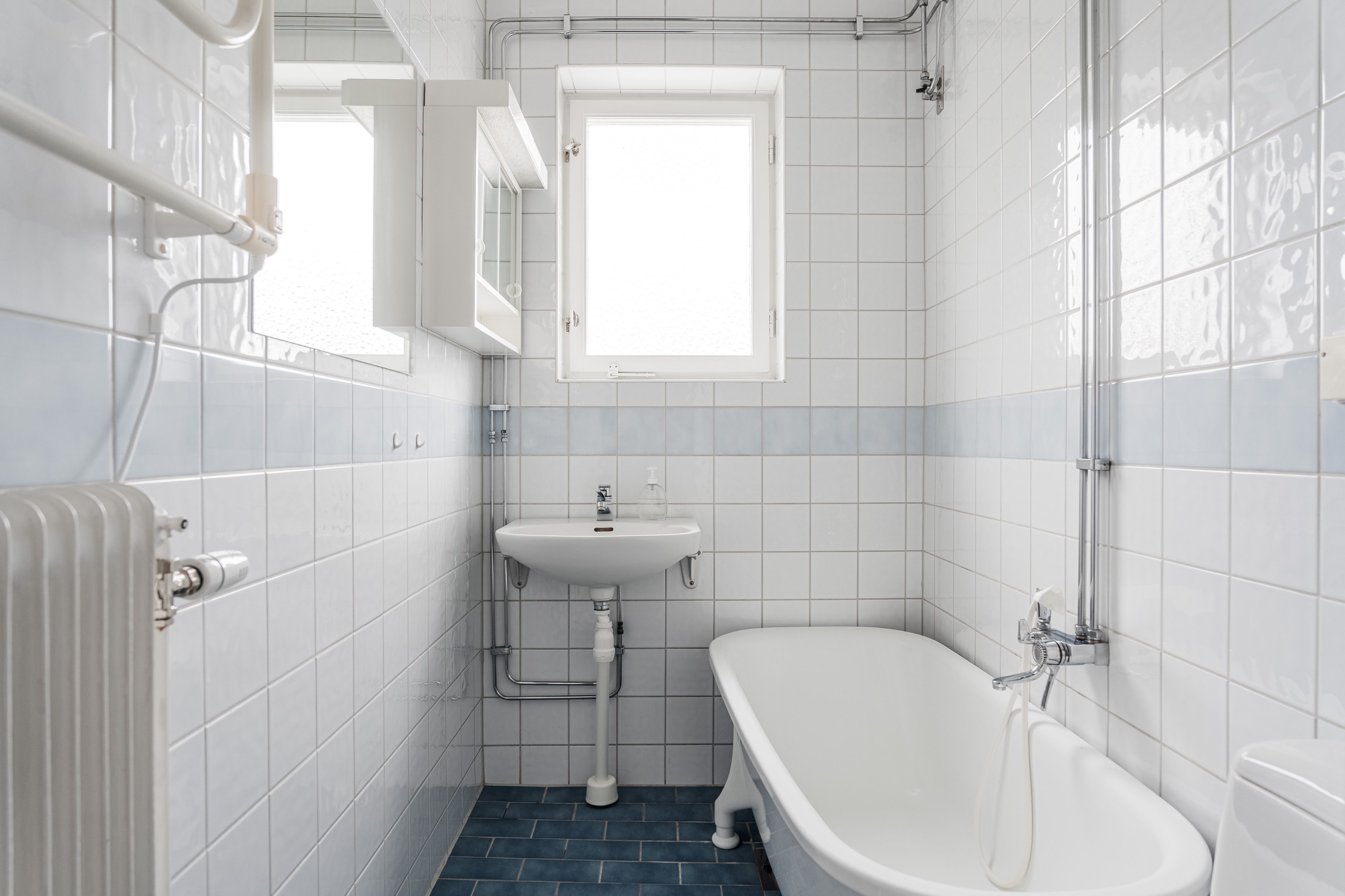 Bostadsbild från Torkelsgatan 10C, Såld i Fålhagen, Uppsala