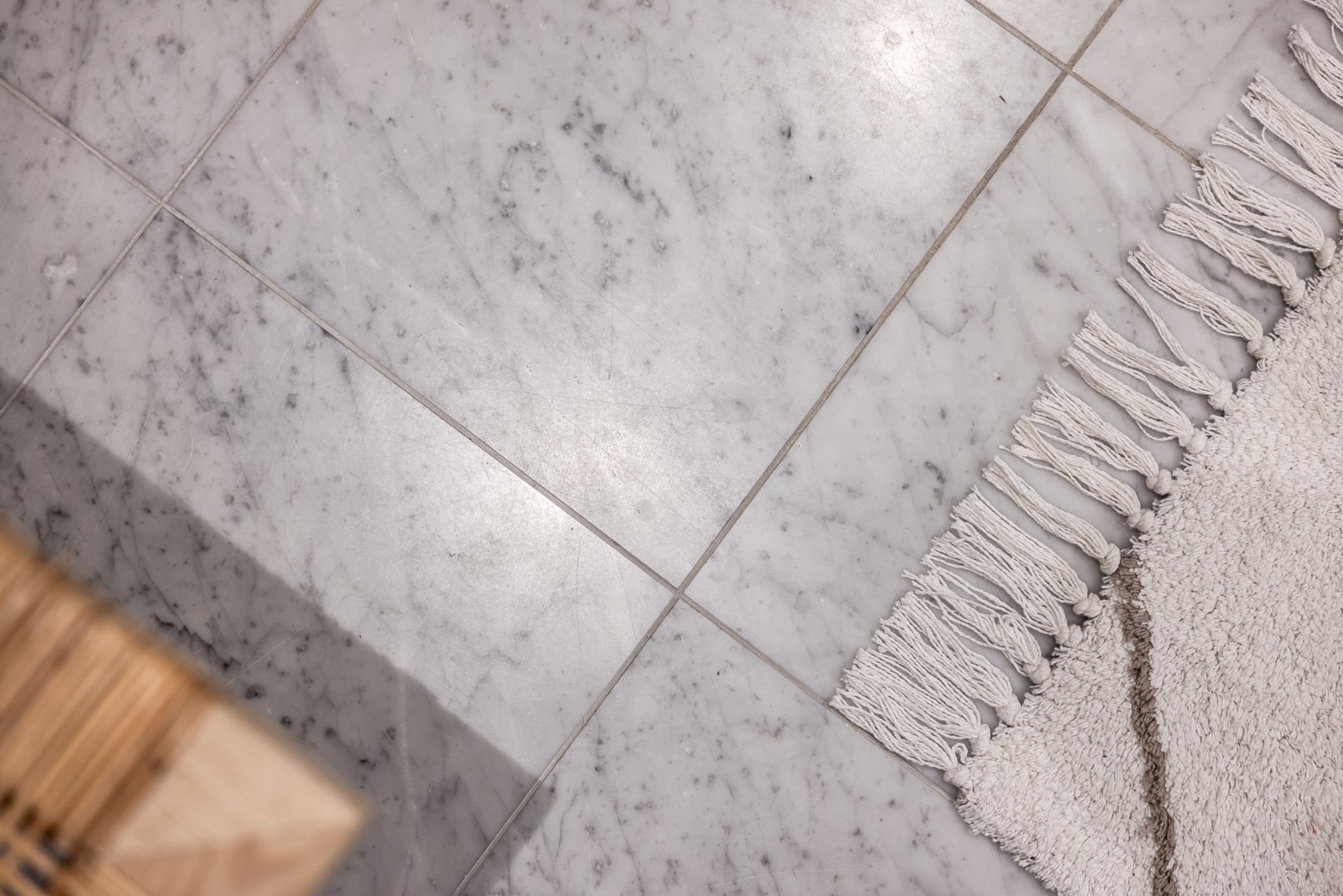 Bostadsbild från Torgny Segerstedts allé 9, Såld i Rosendal, Uppsala