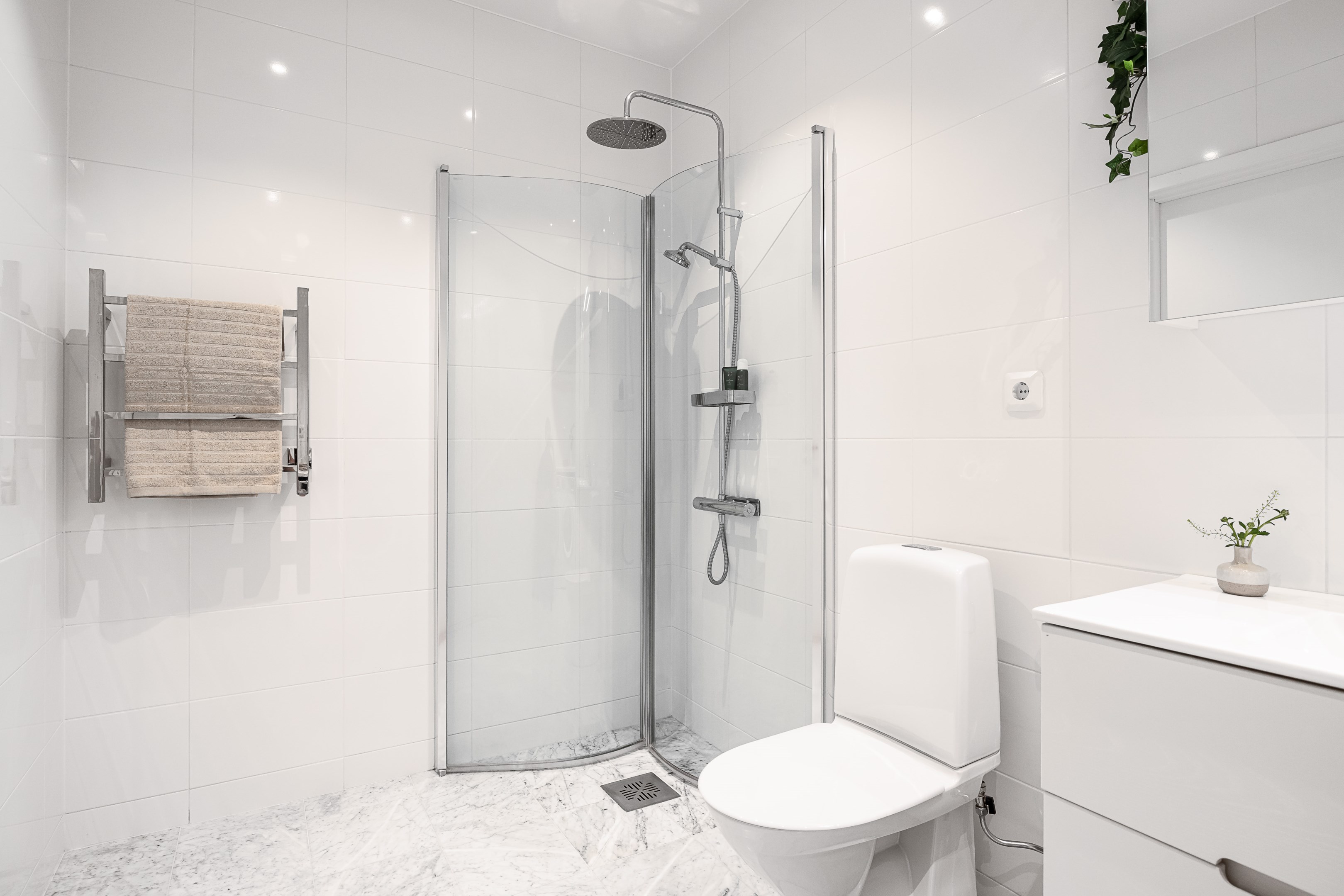 Bostadsbild från Torgny Segerstedts allé 9, Såld i Rosendal, Uppsala