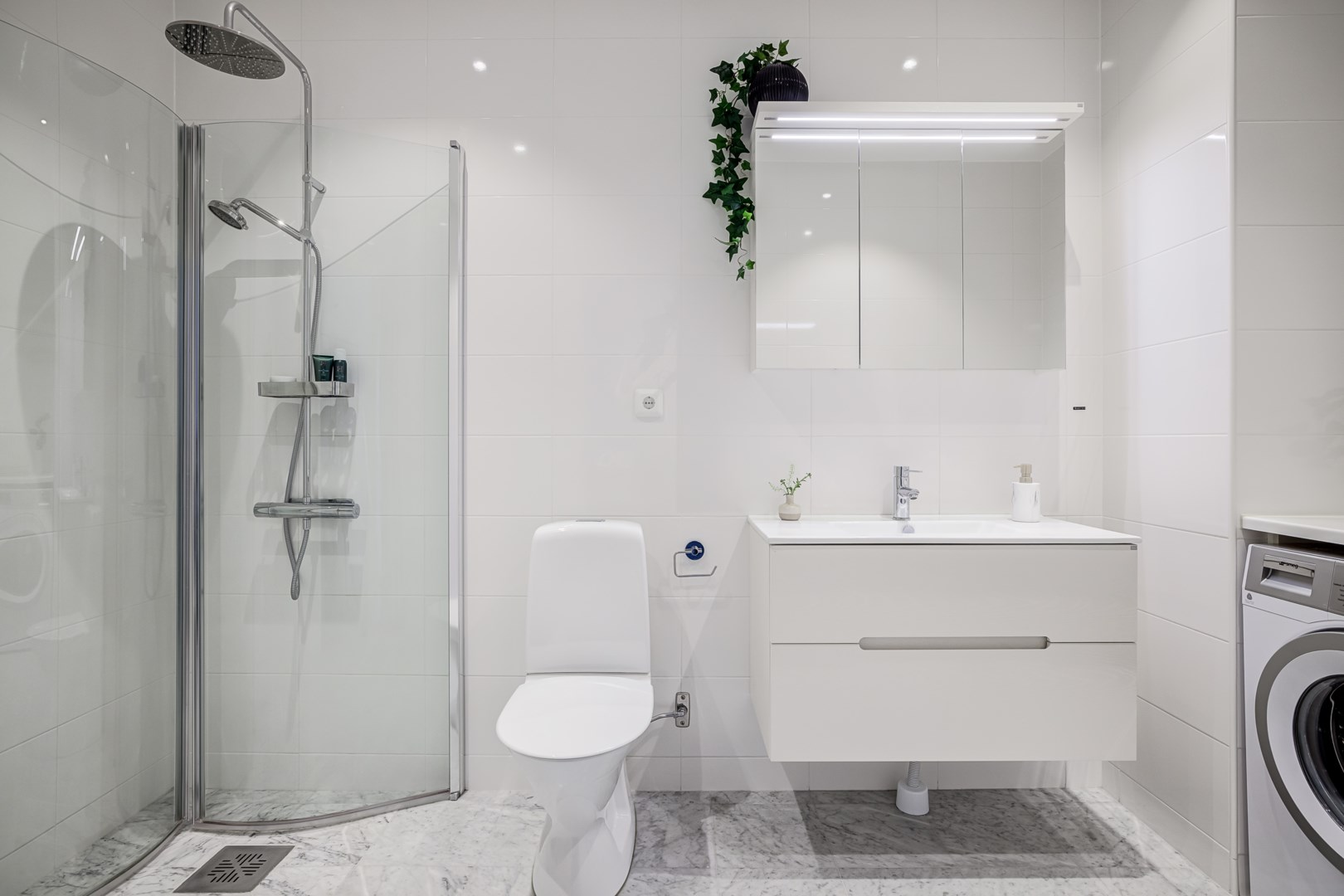 Bostadsbild från Torgny Segerstedts allé 9, Såld i Rosendal, Uppsala