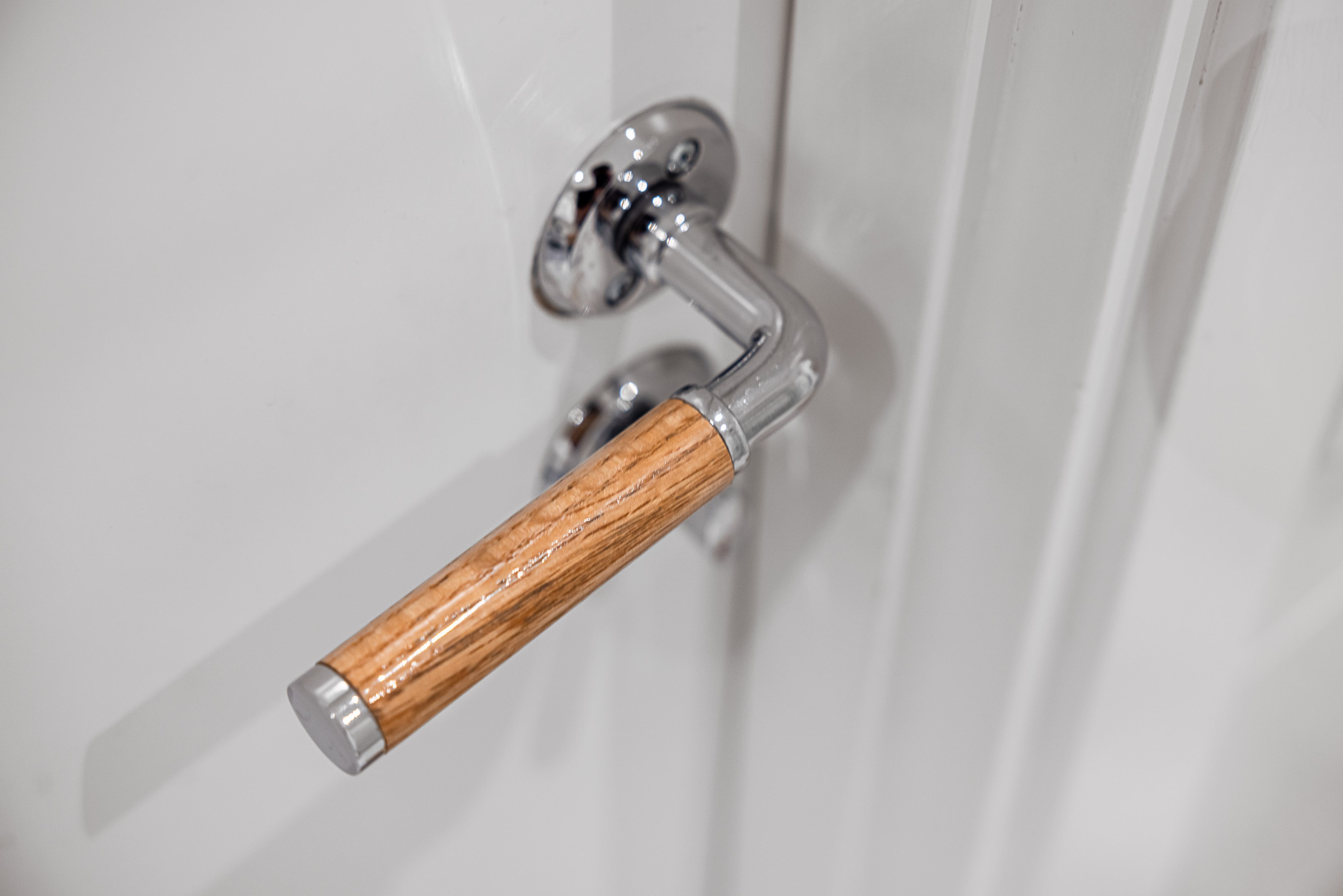 Bostadsbild från Torgny Segerstedts allé 9, Såld i Rosendal, Uppsala