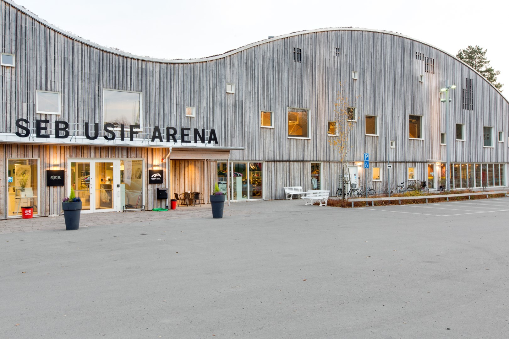 Bostadsbild från Torgny Segerstedts allé 9, Såld i Rosendal, Uppsala