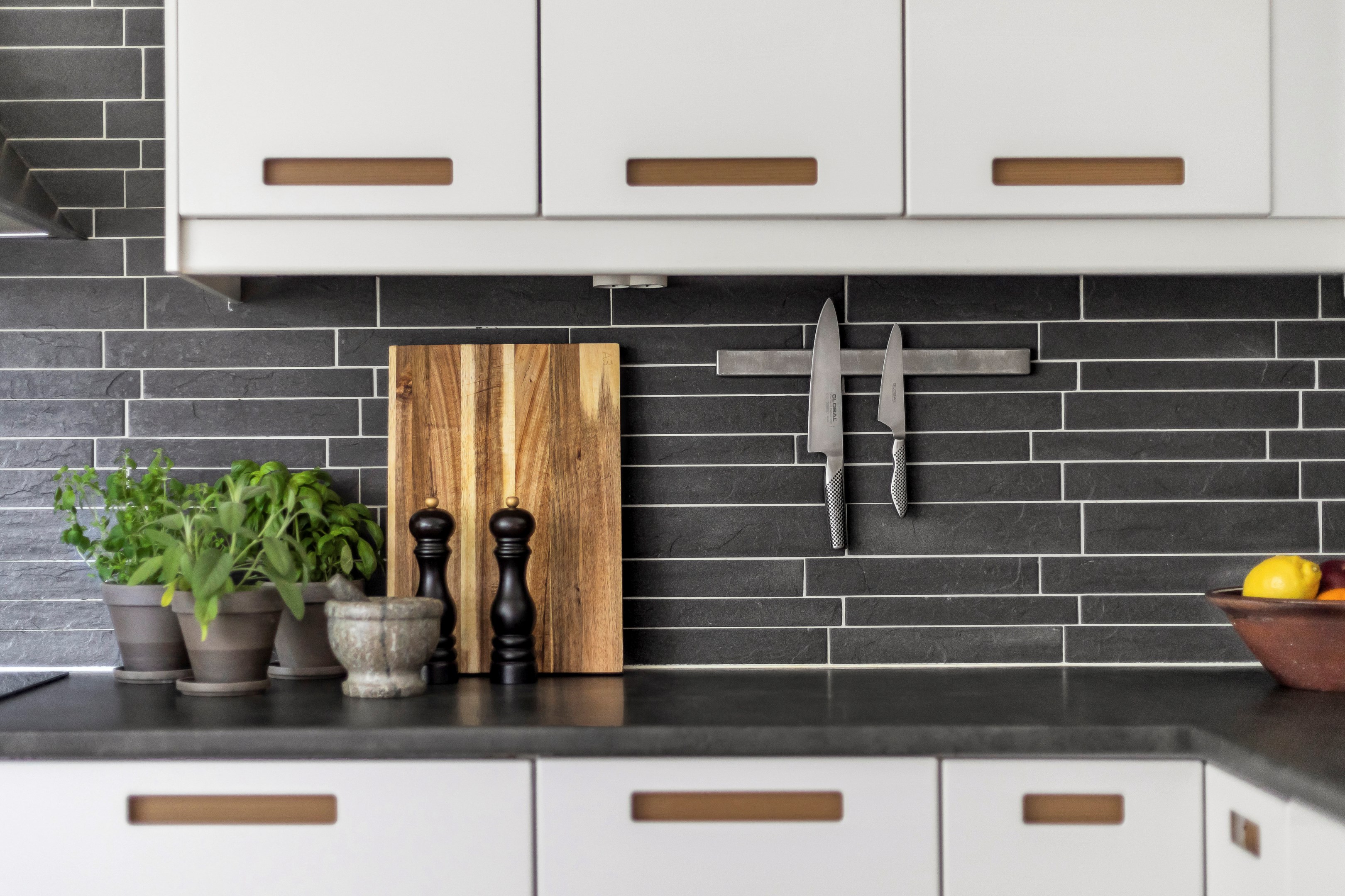 Bostadsbild från Tiundagatan 45, Såld i Luthagen, Uppsala