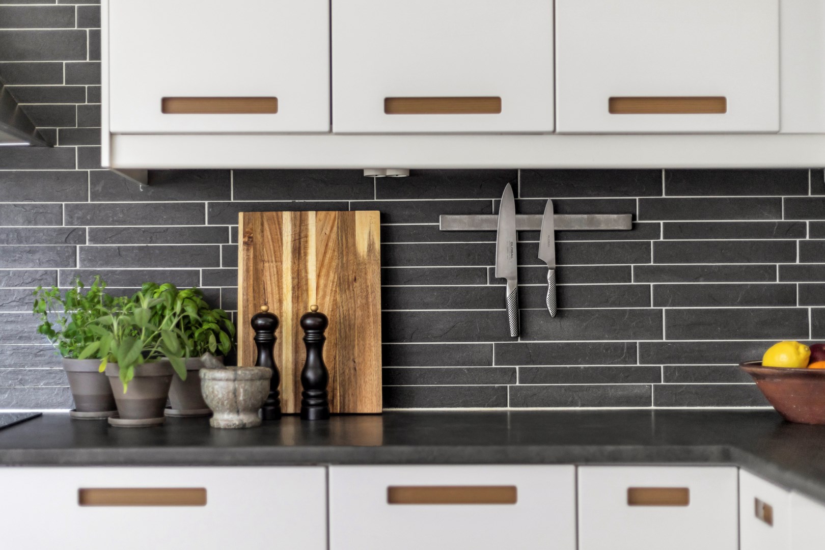 Bostadsbild från Tiundagatan 45, Såld i Luthagen, Uppsala