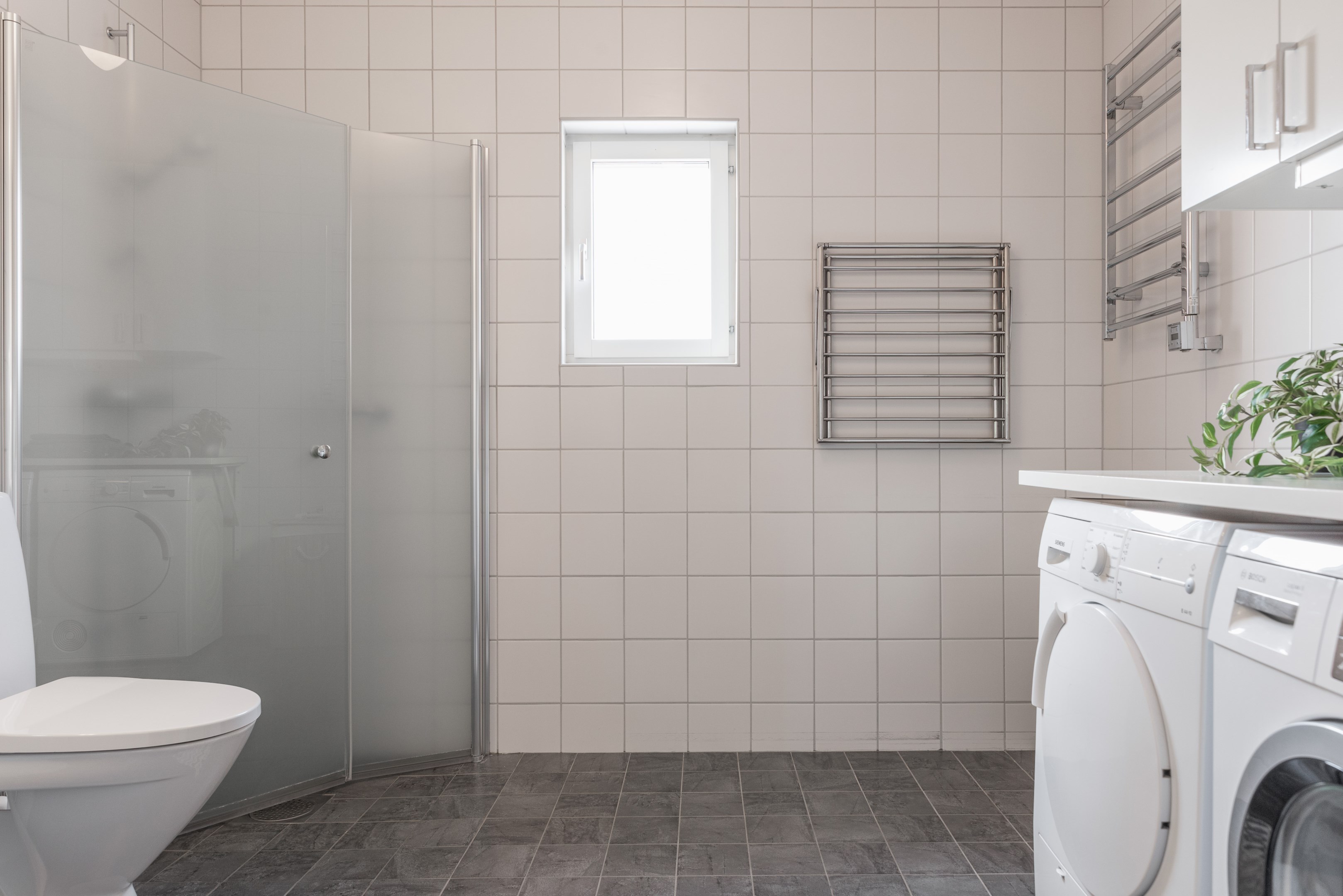 Bostadsbild från Klyvargatan 10, Såld i Öster Mälarstrand, Västerås